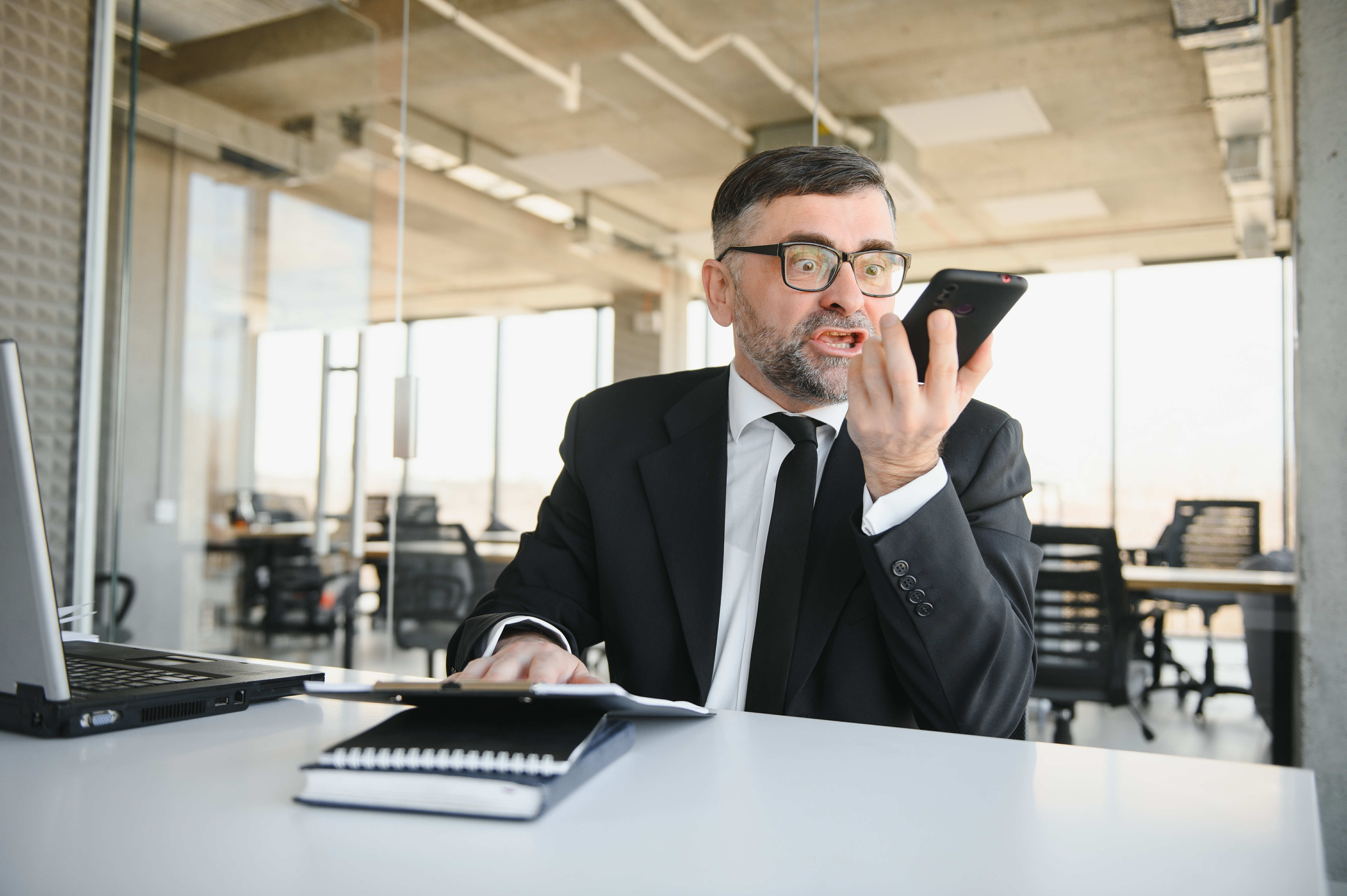 À des fins d'illustration uniquement | Source : Shutterstock