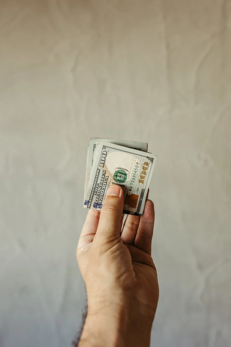 À des fins d'illustration uniquement. | Source : Pexels
