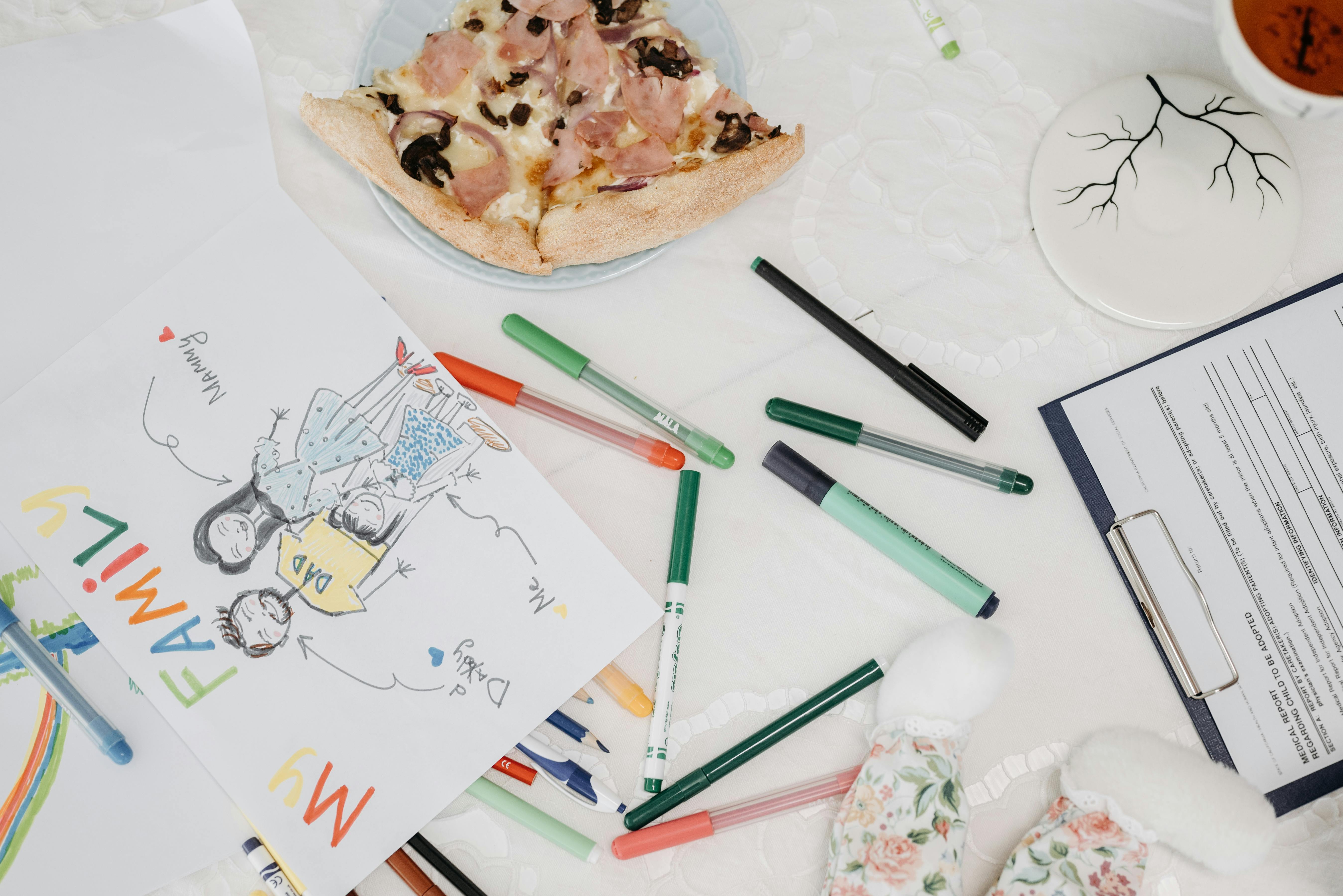 À des fins d'illustration uniquement | Source : Pexels