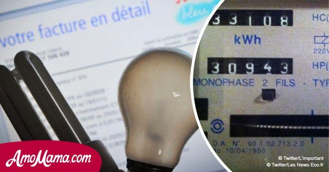 Le chèque énergie depuis le 1er janvier: Êtes-vous concerné ?