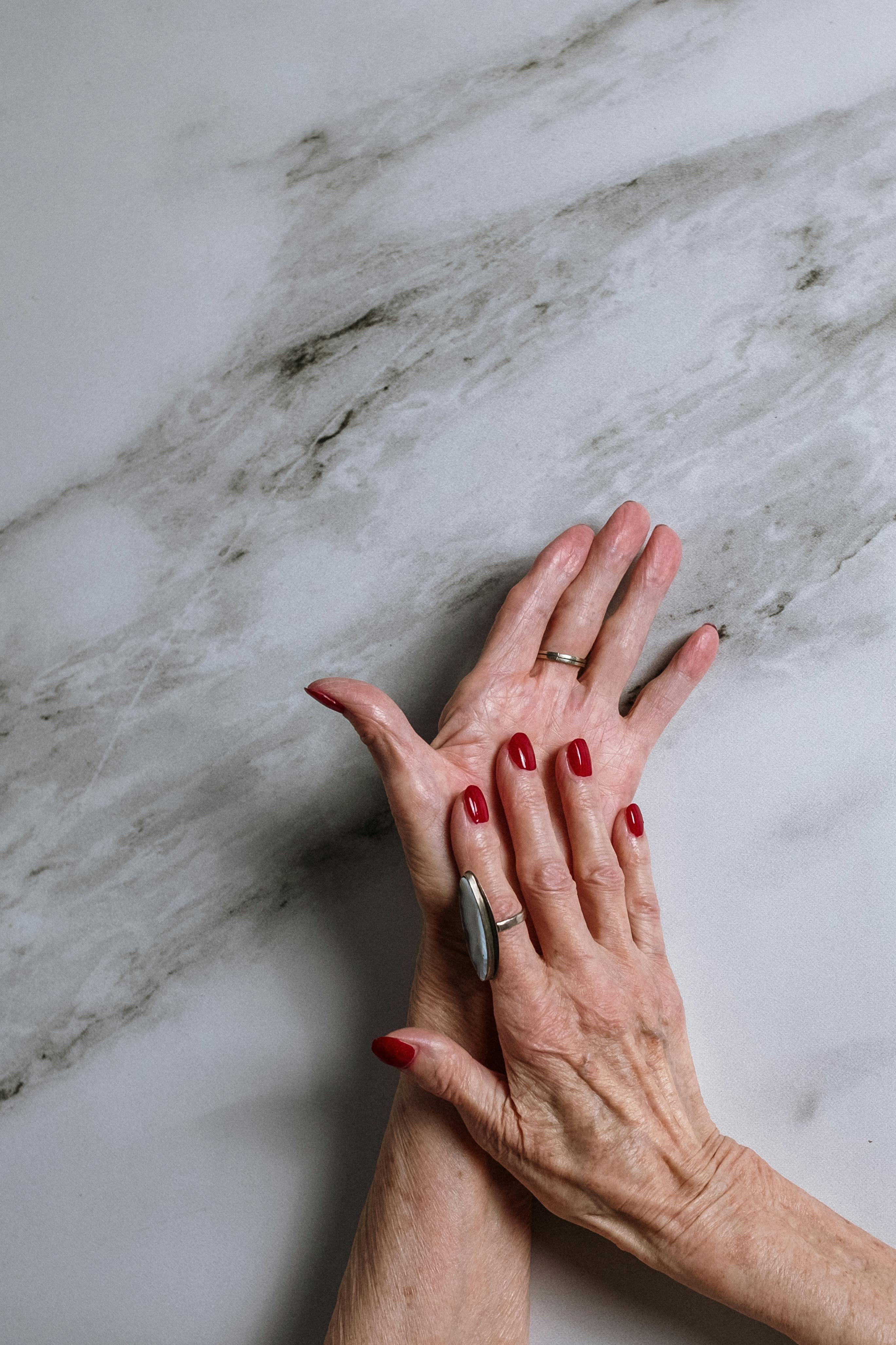 À des fins d'illustration uniquement. | Source : Pexels