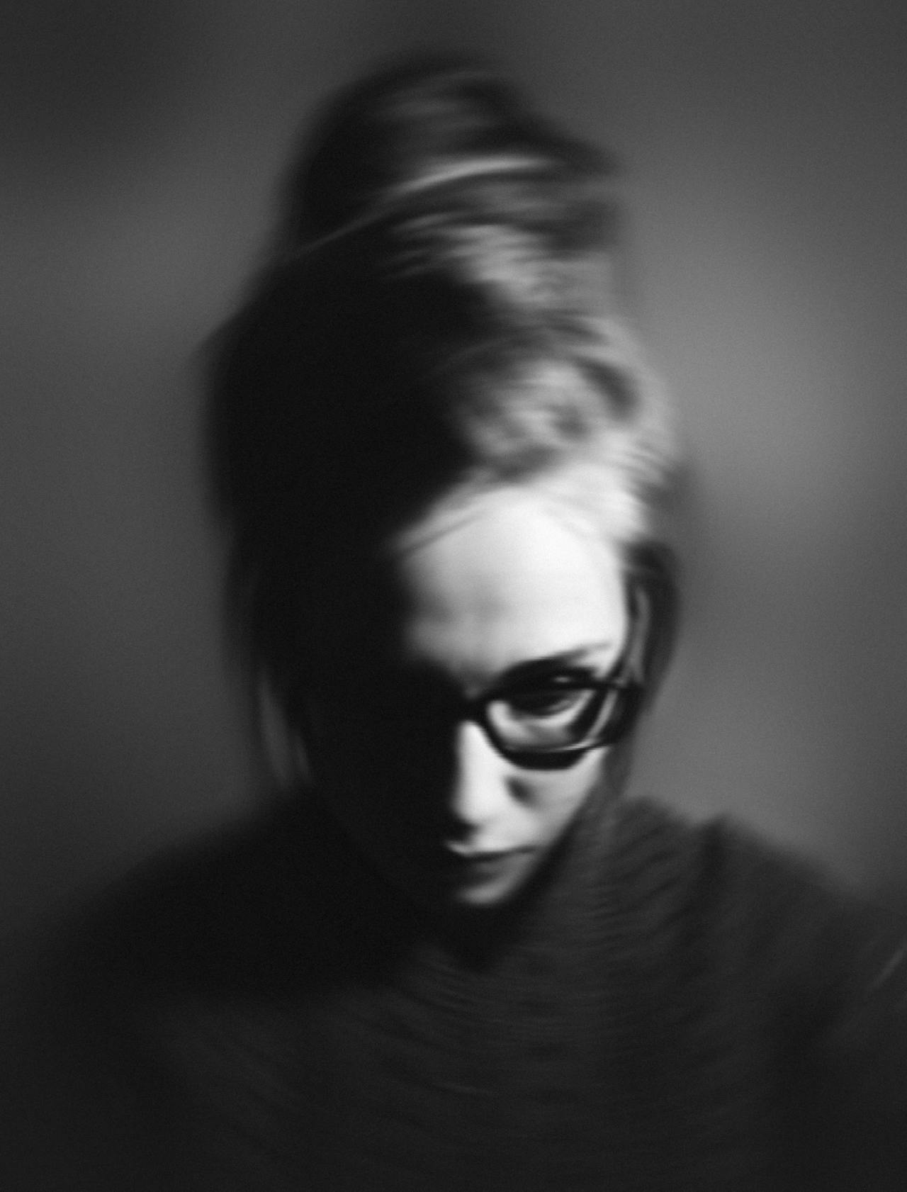 Une femme triste au visage abattu | Source : Pexels