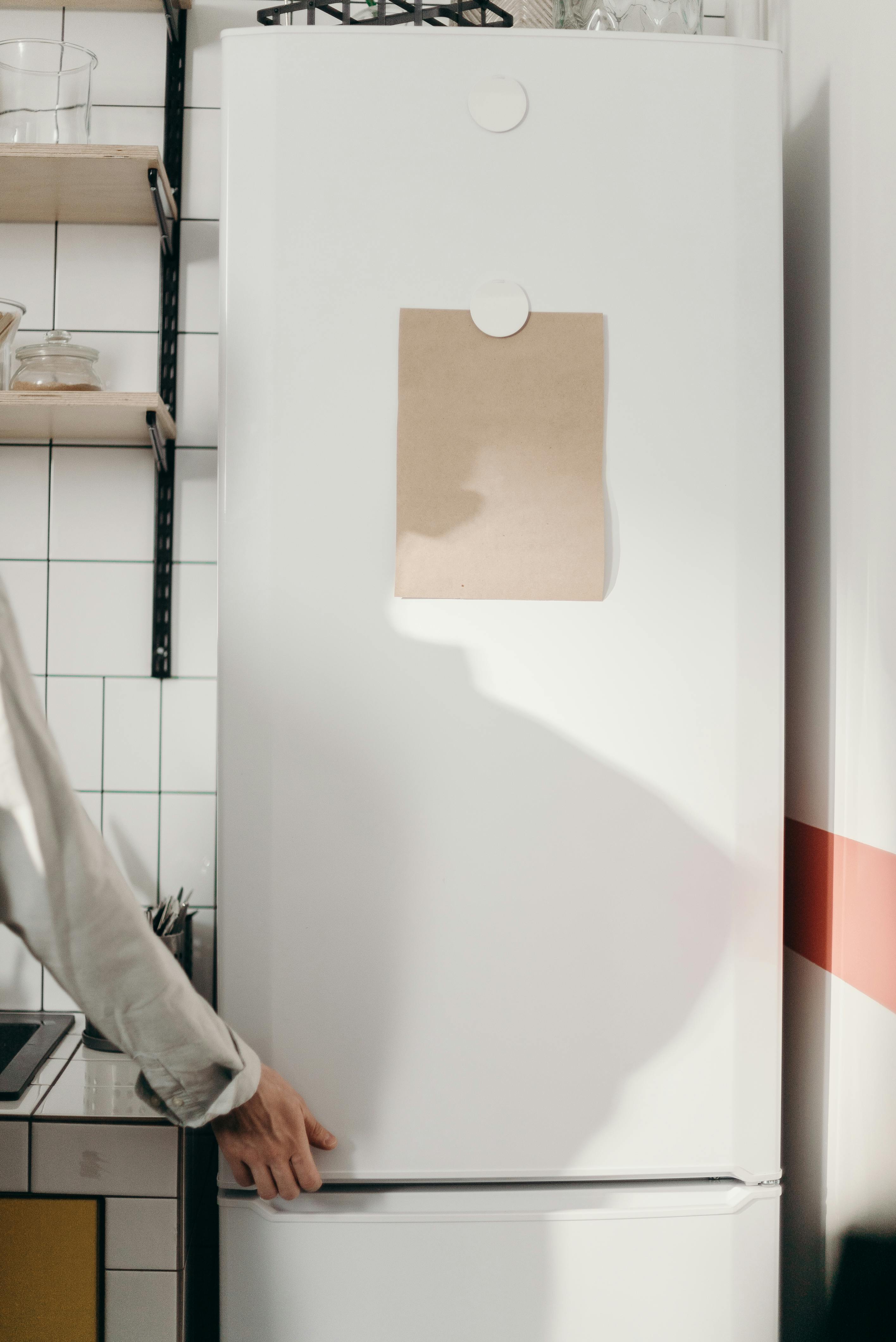 À des fins d'illustration uniquement. | Source : Pexels