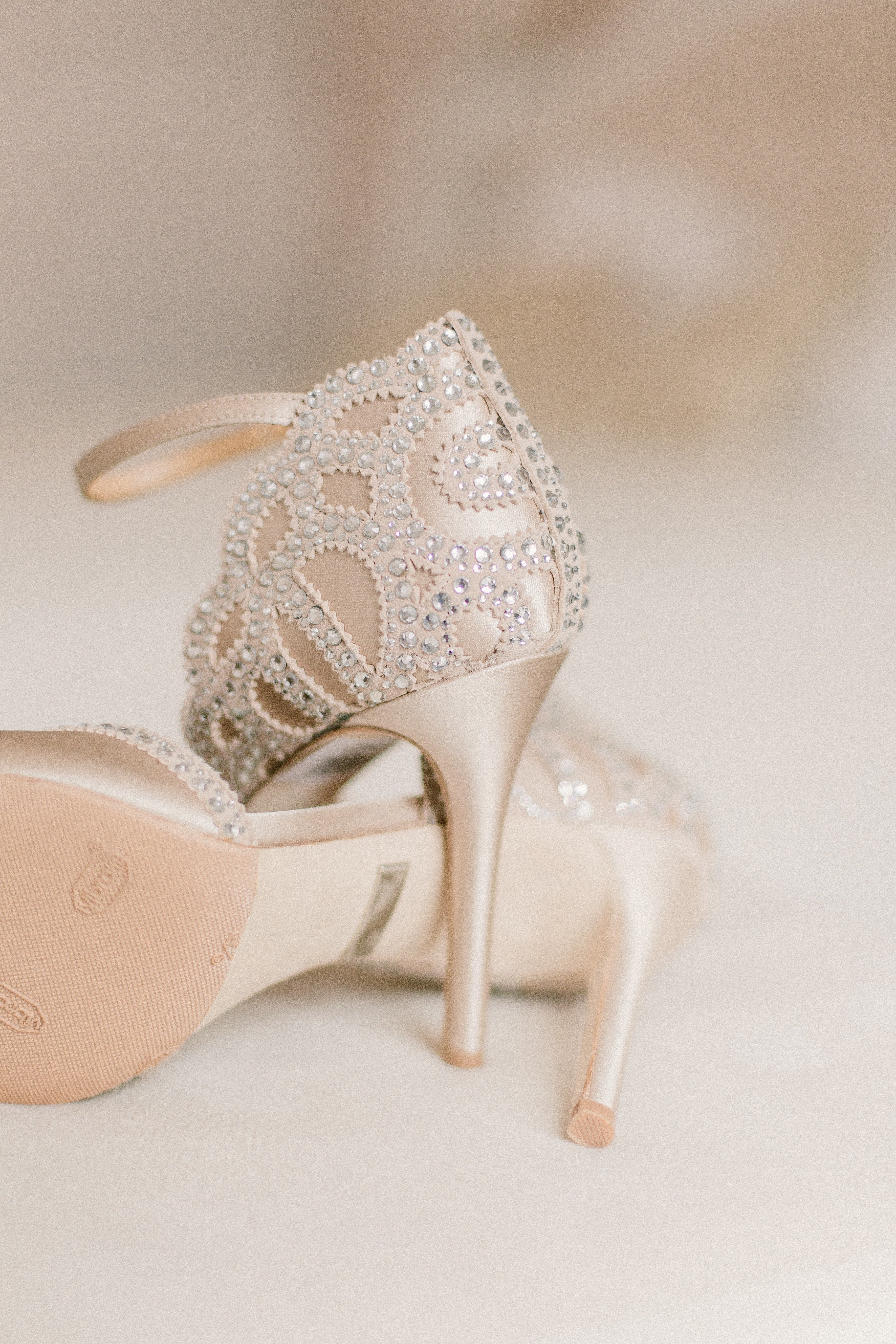 Le mari donnerait-il ses chaussures ? | Photo : Pexels