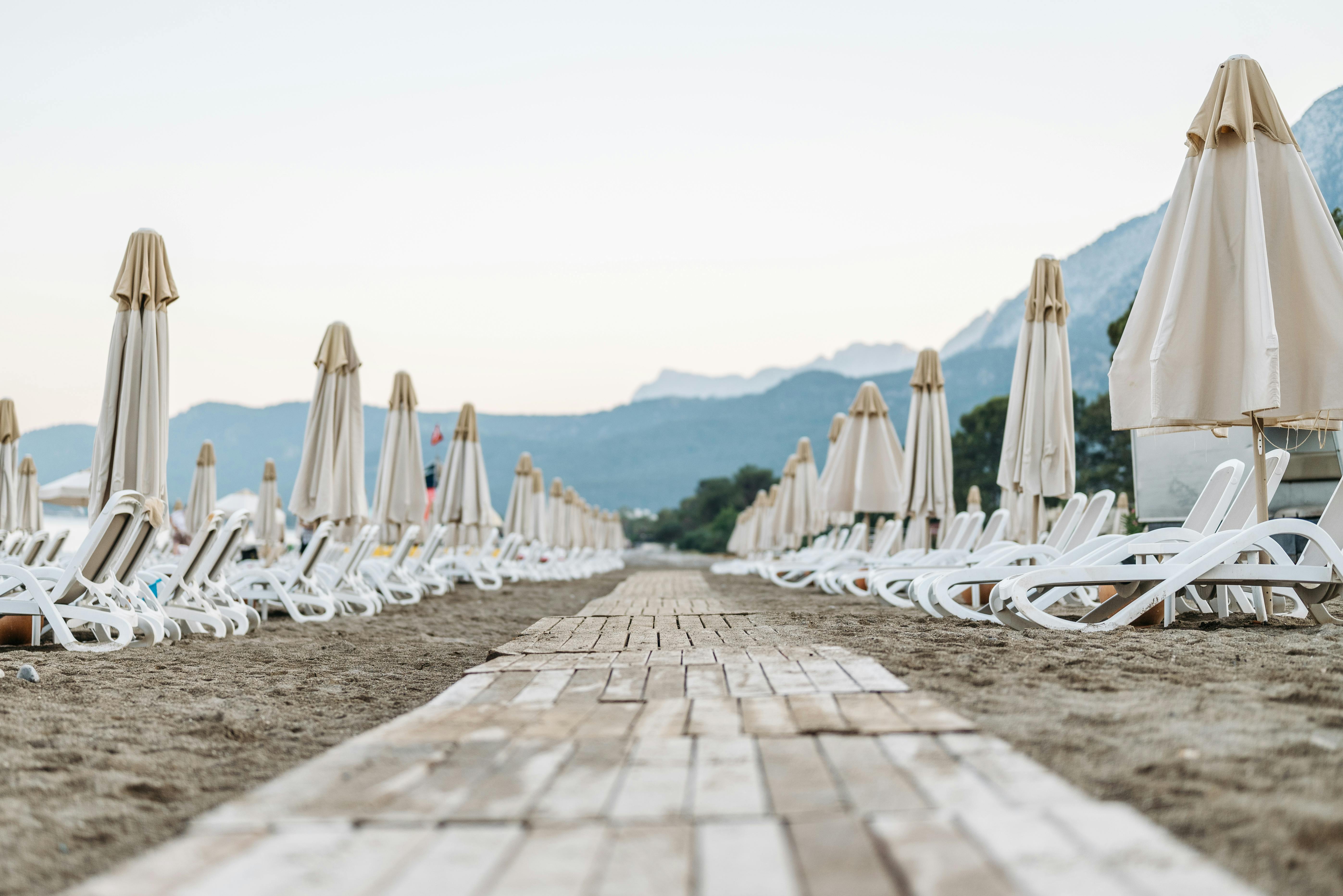 À des fins d'illustration uniquement | Source : Pexels