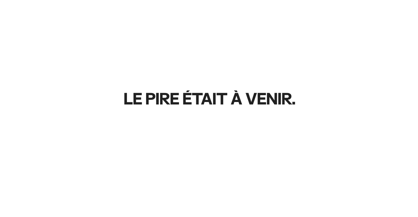 À titre d'illustration uniquement | Source : Amomama