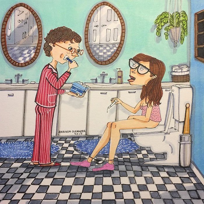 Source: Instagram