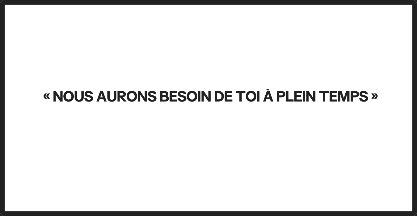 À titre d'illustration uniquement | Source : Amomama