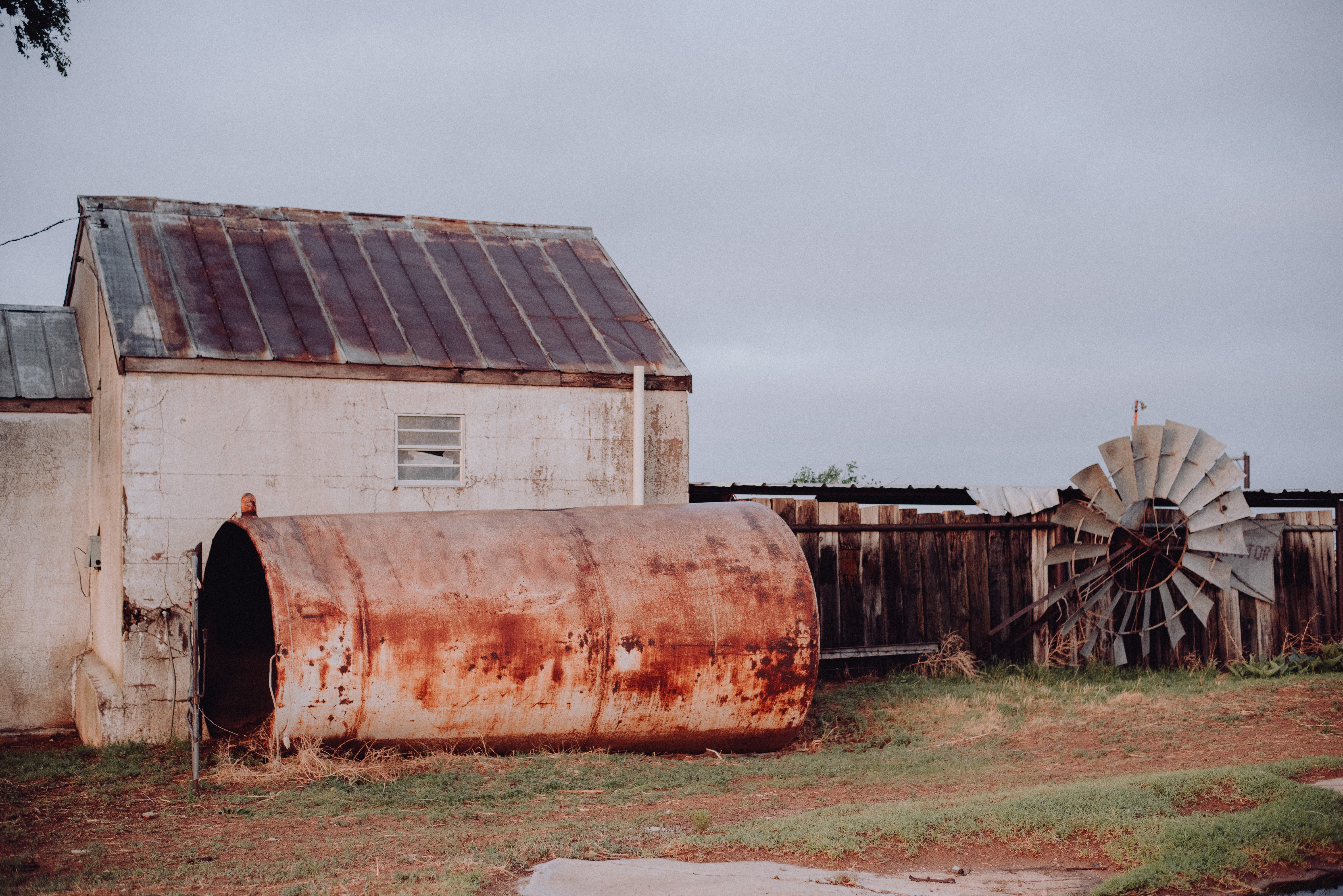 À des fins d'illustration uniquement. | Source : Unsplash