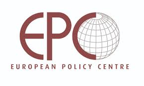 Logo du CEP. | Wikipedia