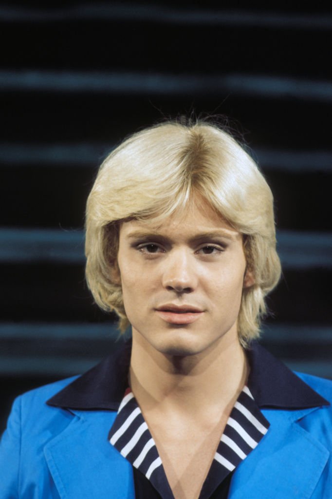 Fran ois Val ry A 67 Ans La Vie Actuelle Du Chanteur Fran ais Fran ois Val ry A 67 Ans La Vie Actuelle Du Chanteur Fran ais
