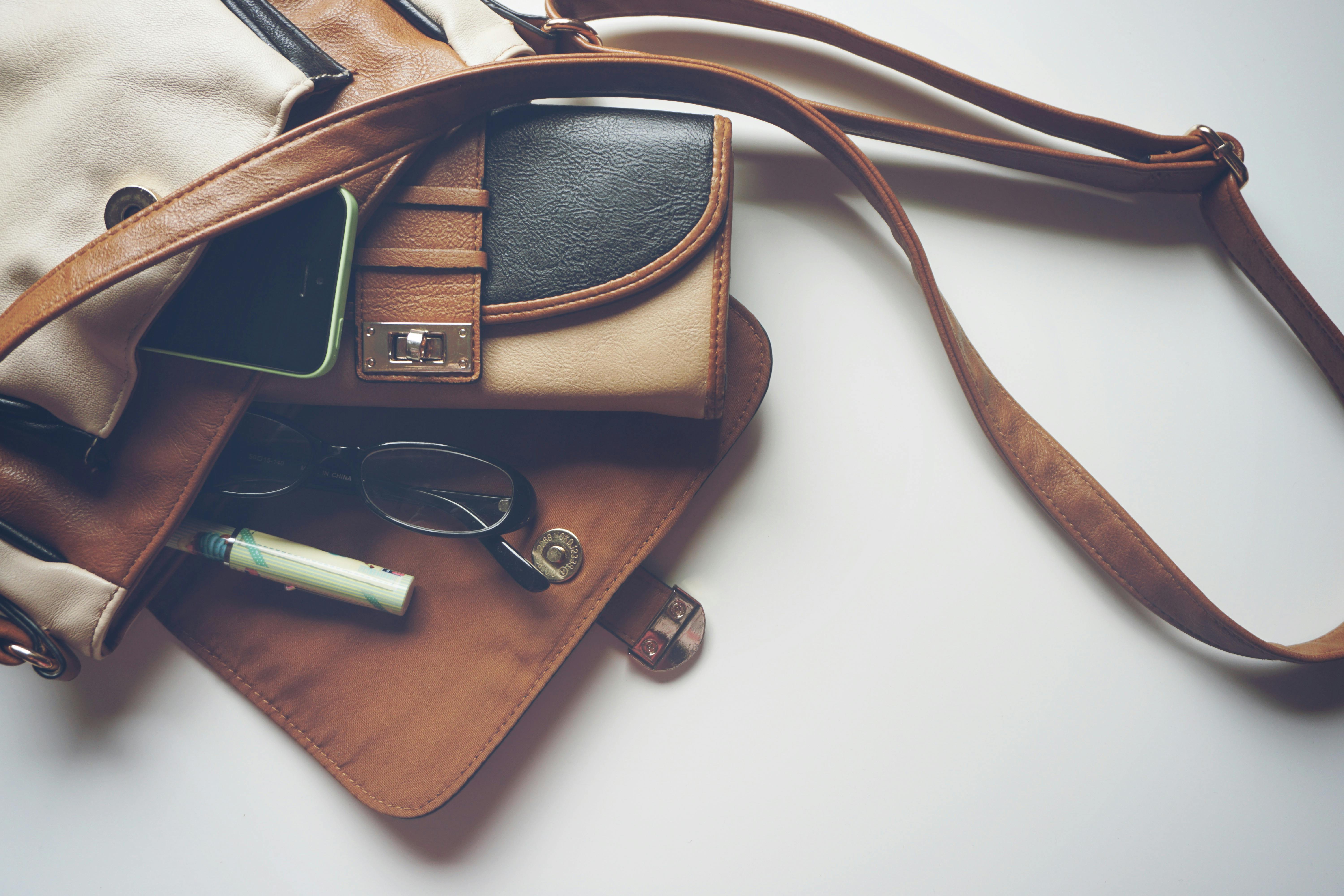 À des fins d'illustration uniquement. | Source : Pexels