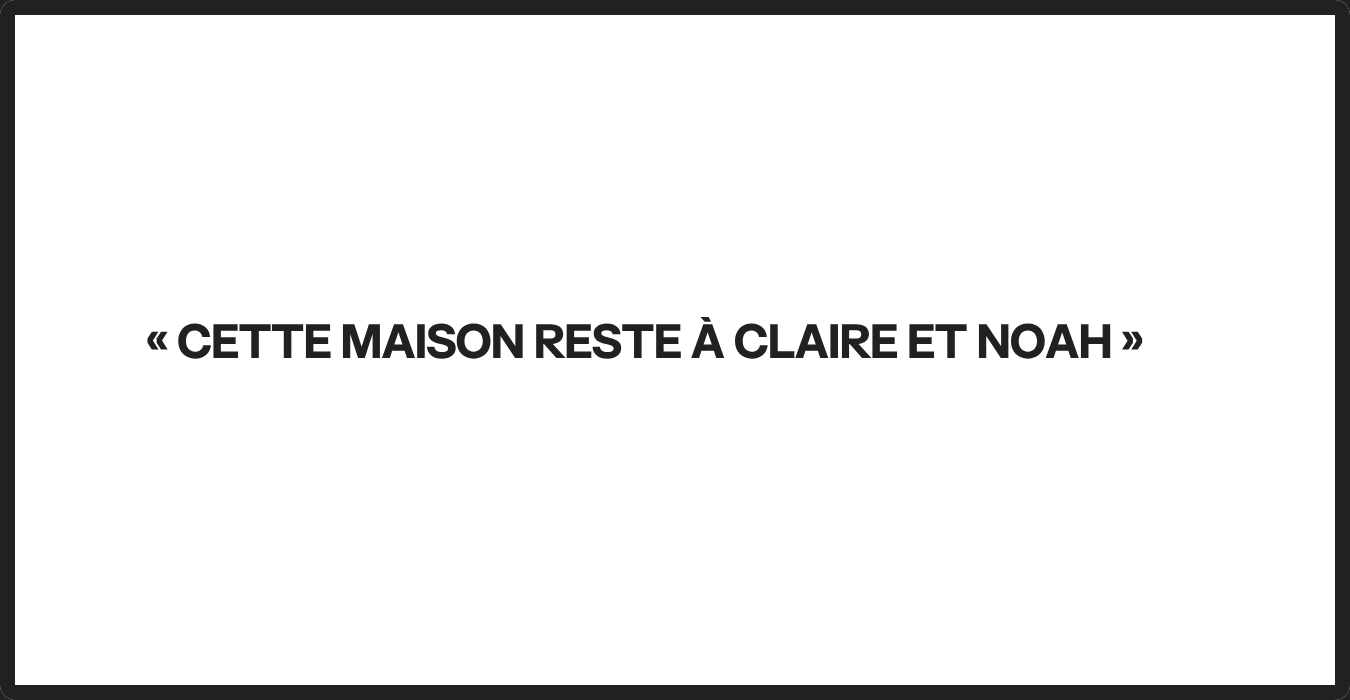 À titre d'illustration uniquement | Source : Amomama
