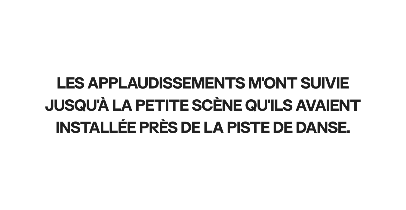 À titre d'illustration uniquement | Source : Amomama