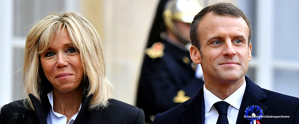 Brigitte Macron ne s'est pas rendue à la messe de Pâques malgré sa petite escapade au Touquet