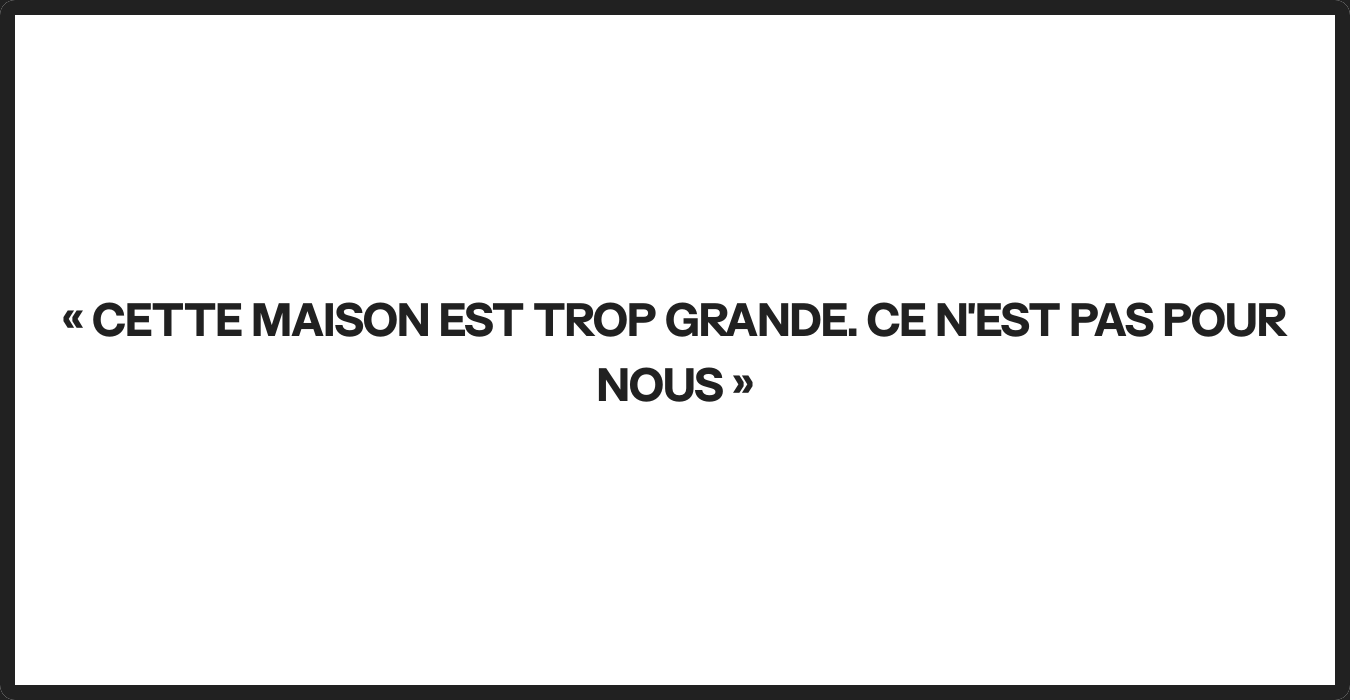 À titre d'illustration uniquement | Source : Amomama