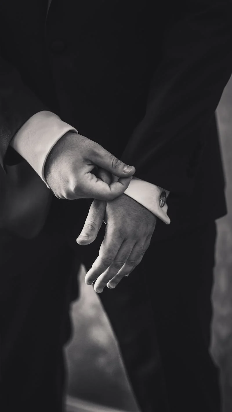 À des fins d'illustration uniquement. | Source : Pexels