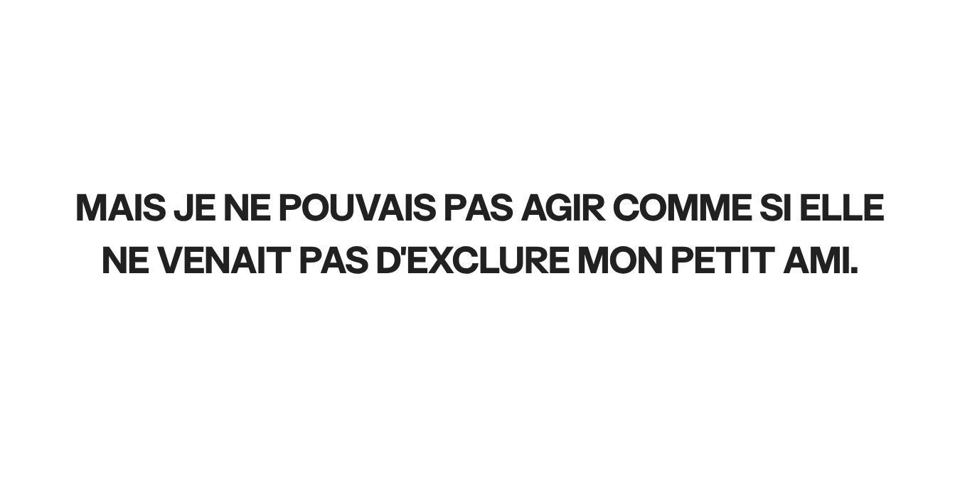 À titre d'illustration uniquement | Source : Amomama