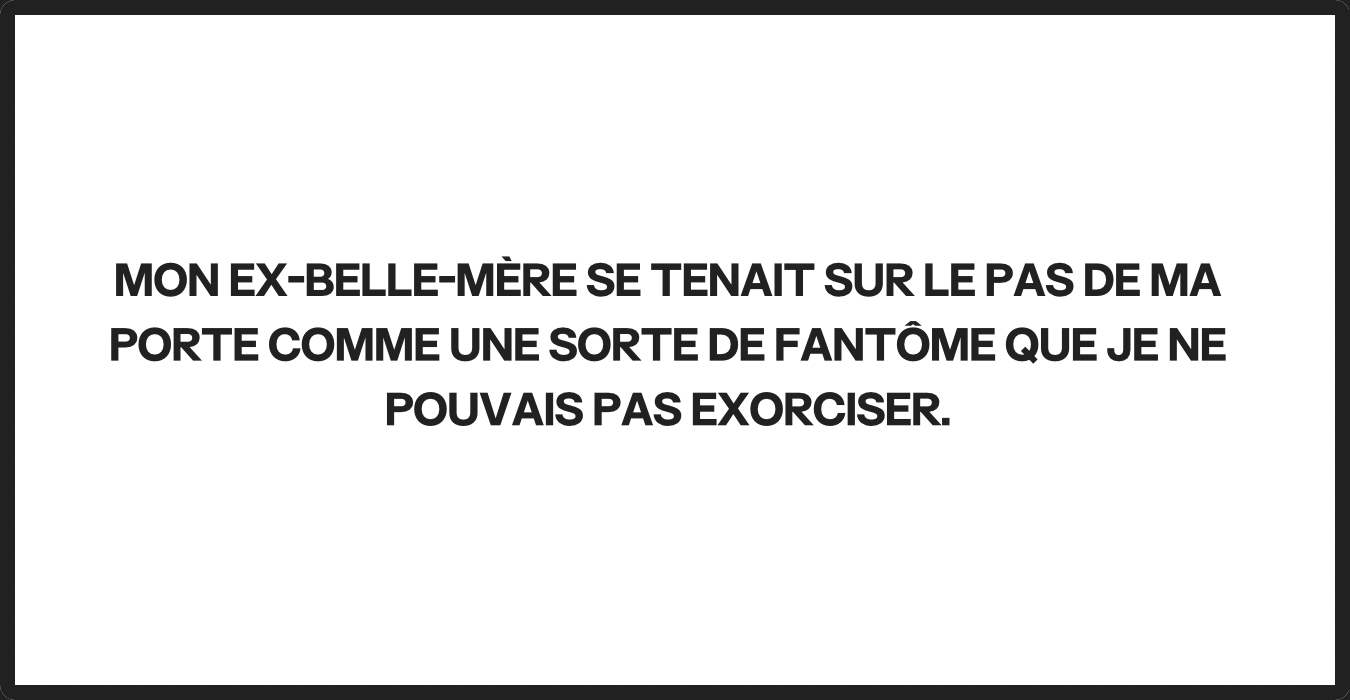 À titre d'illustration uniquement | Source : Amomama