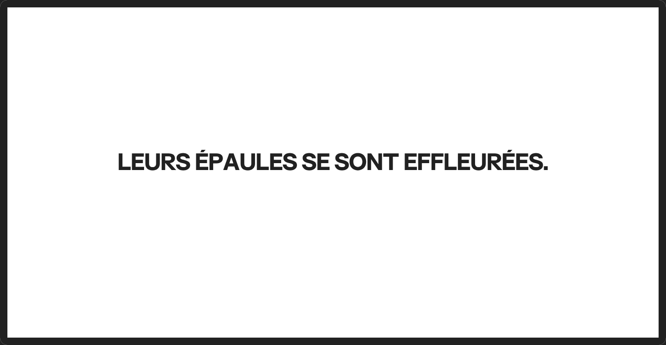 À titre d'illustration uniquement | Source : Amomama