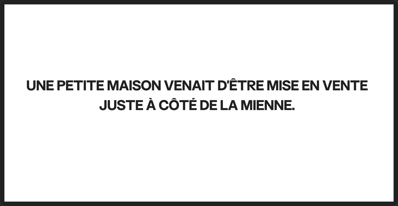 À titre d'illustration uniquement | Source : Amomama