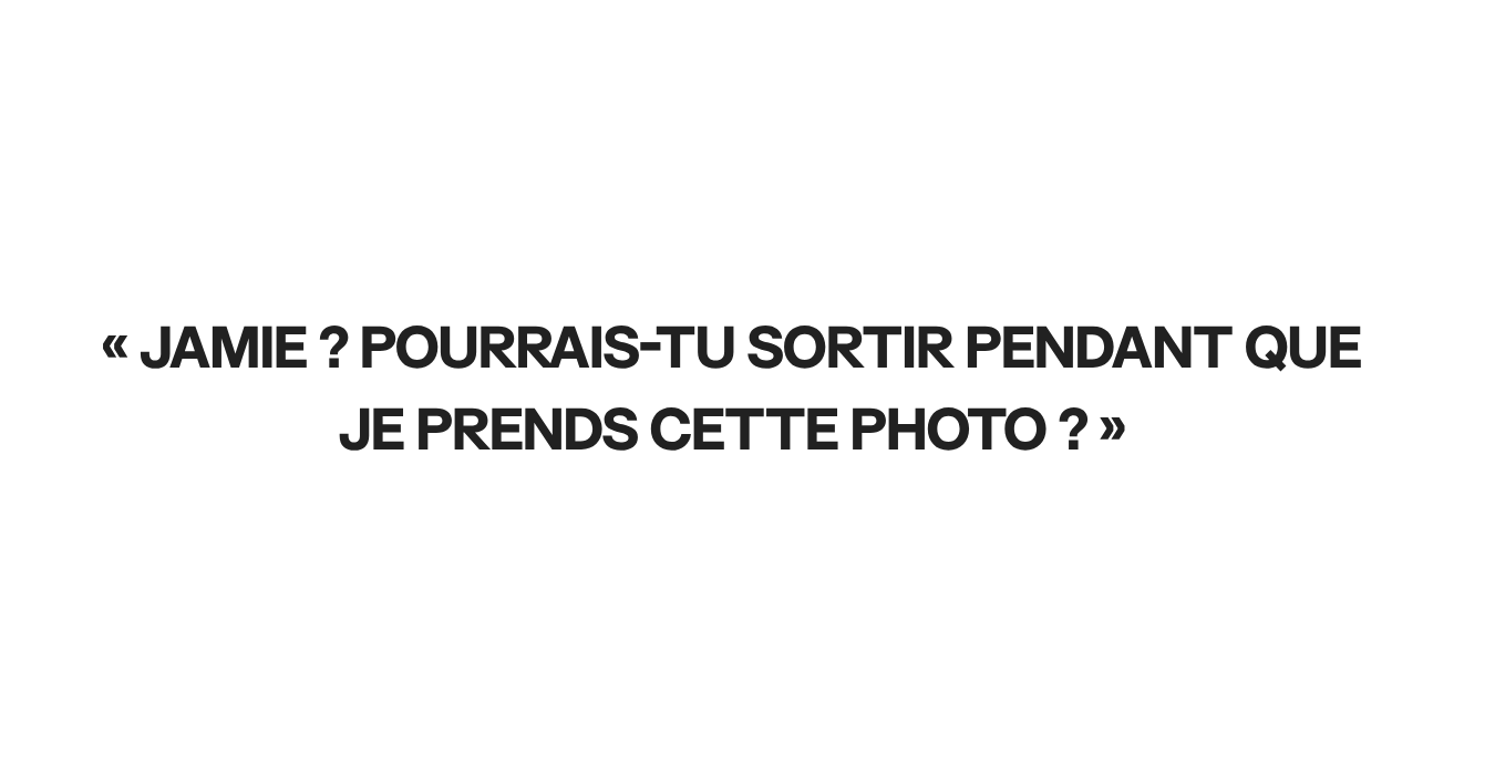 À titre d'illustration uniquement | Source : Amomama