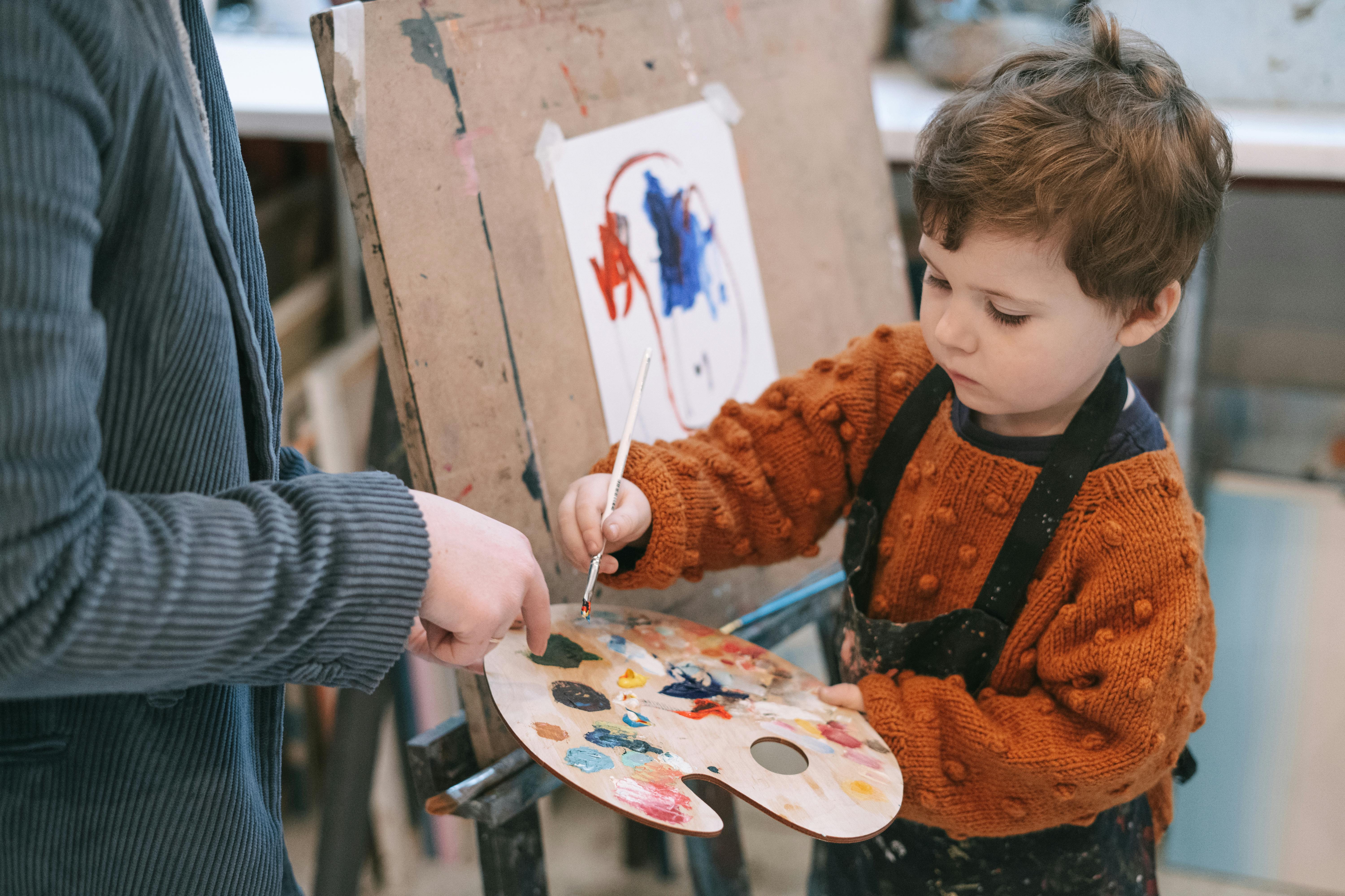 À des fins d'illustration uniquement | Source : Pexels