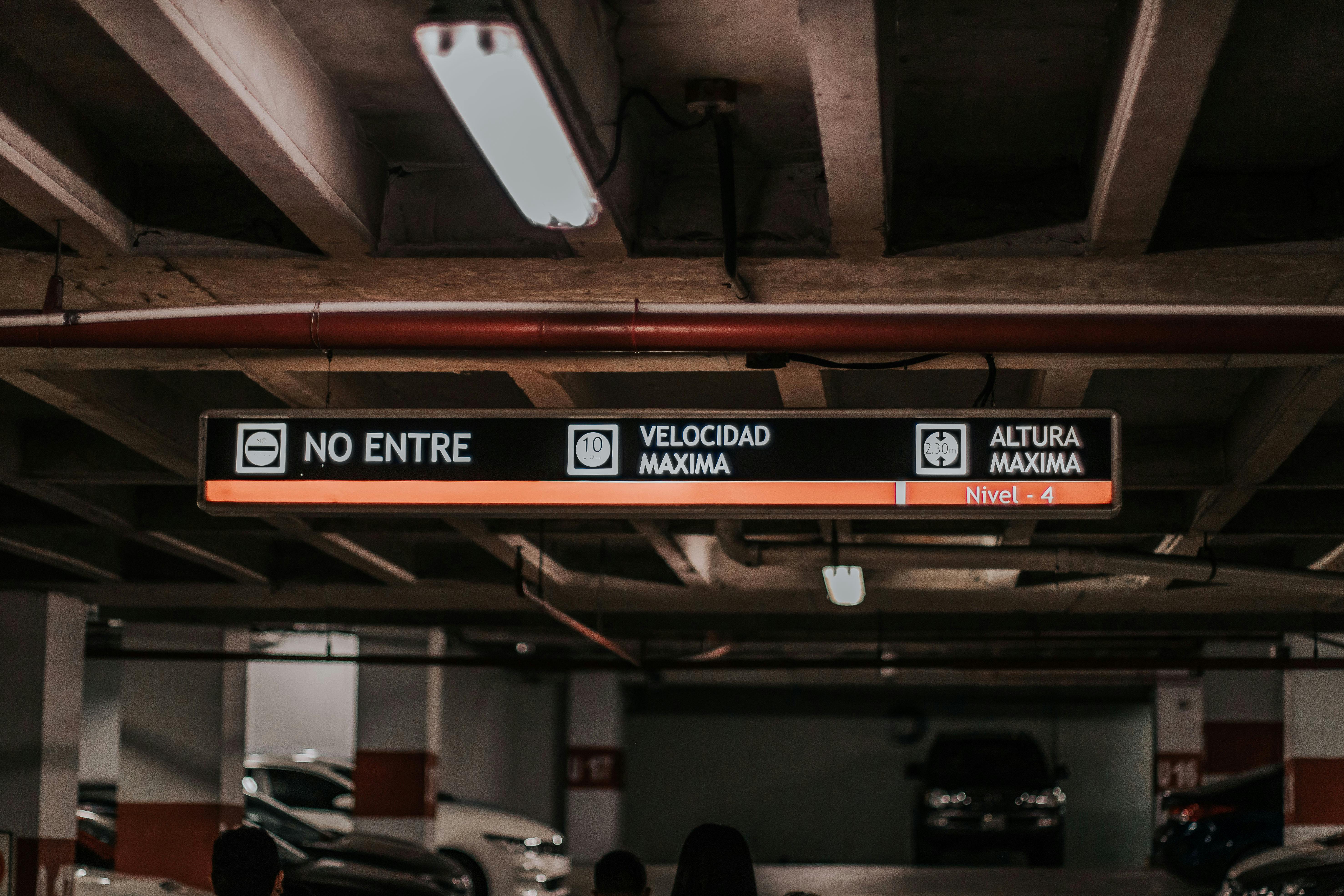À des fins d'illustration uniquement. | Source : Pexels