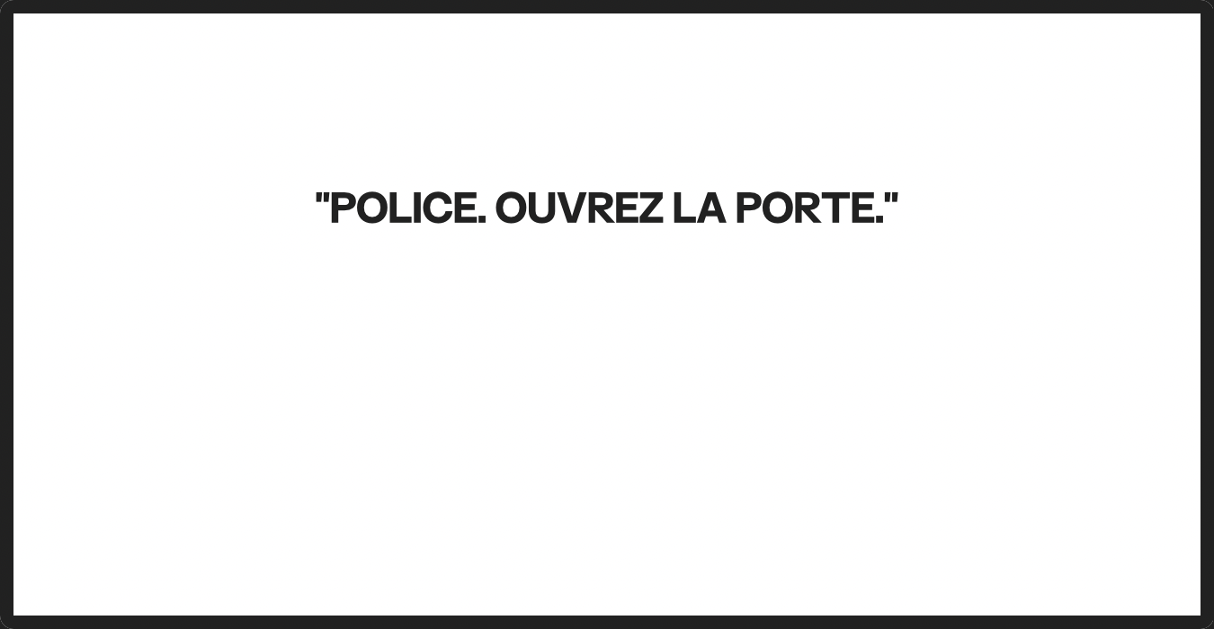 À titre d'illustration uniquement | Source : Amomama