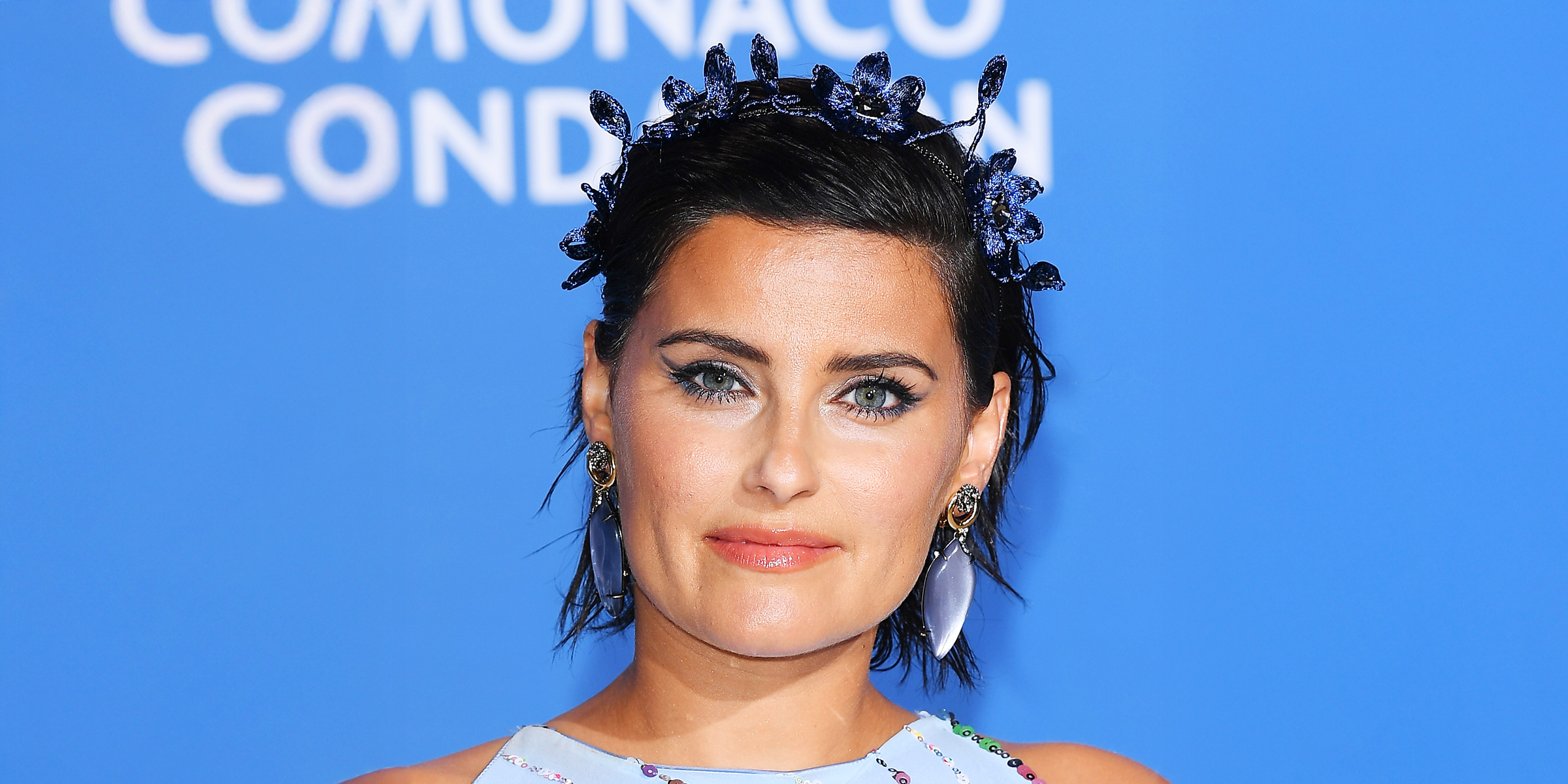 Nelly Furtado | Source : Getty Images