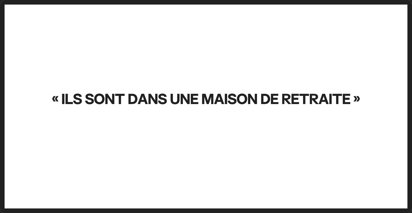 À titre d'illustration uniquement | Source : Amomama