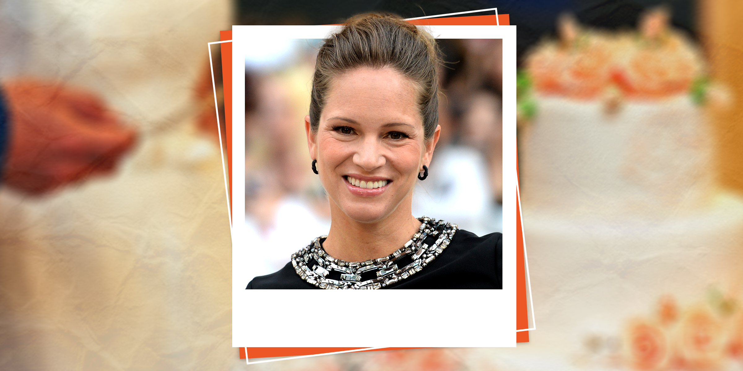 Susan Downey | Source : Getty Images