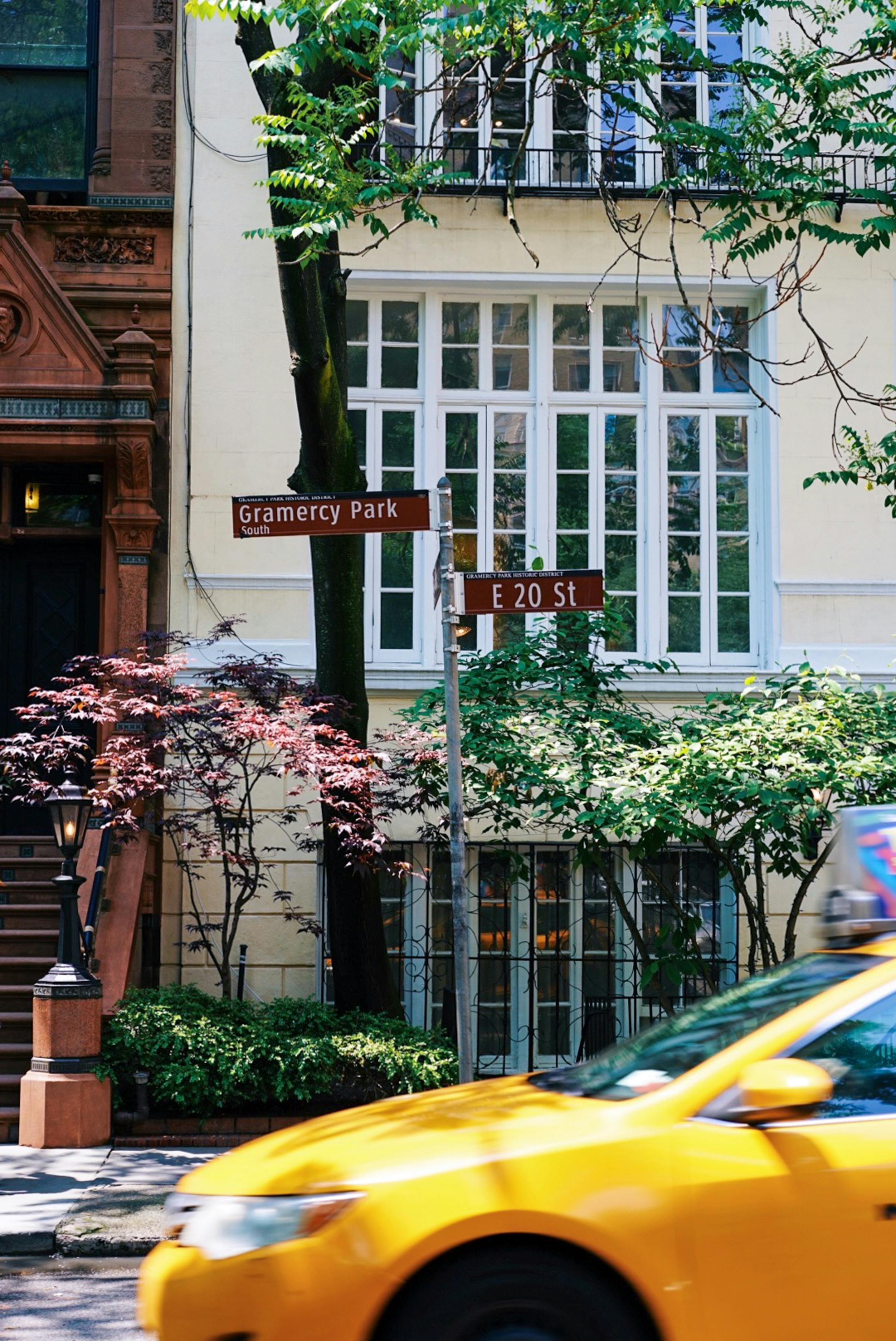 À des fins d'illustration uniquement. | Source : Pexels