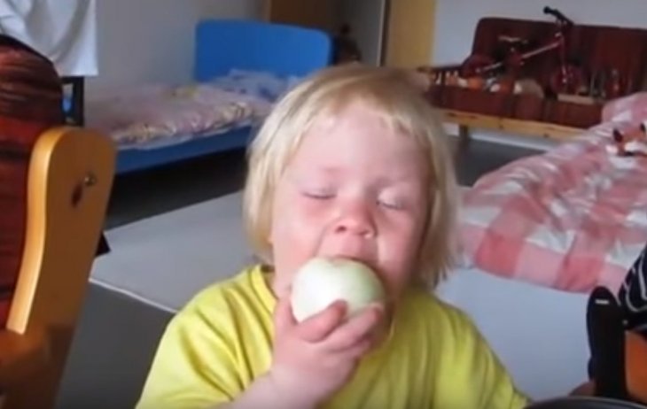 Source: YouTube/docile tina