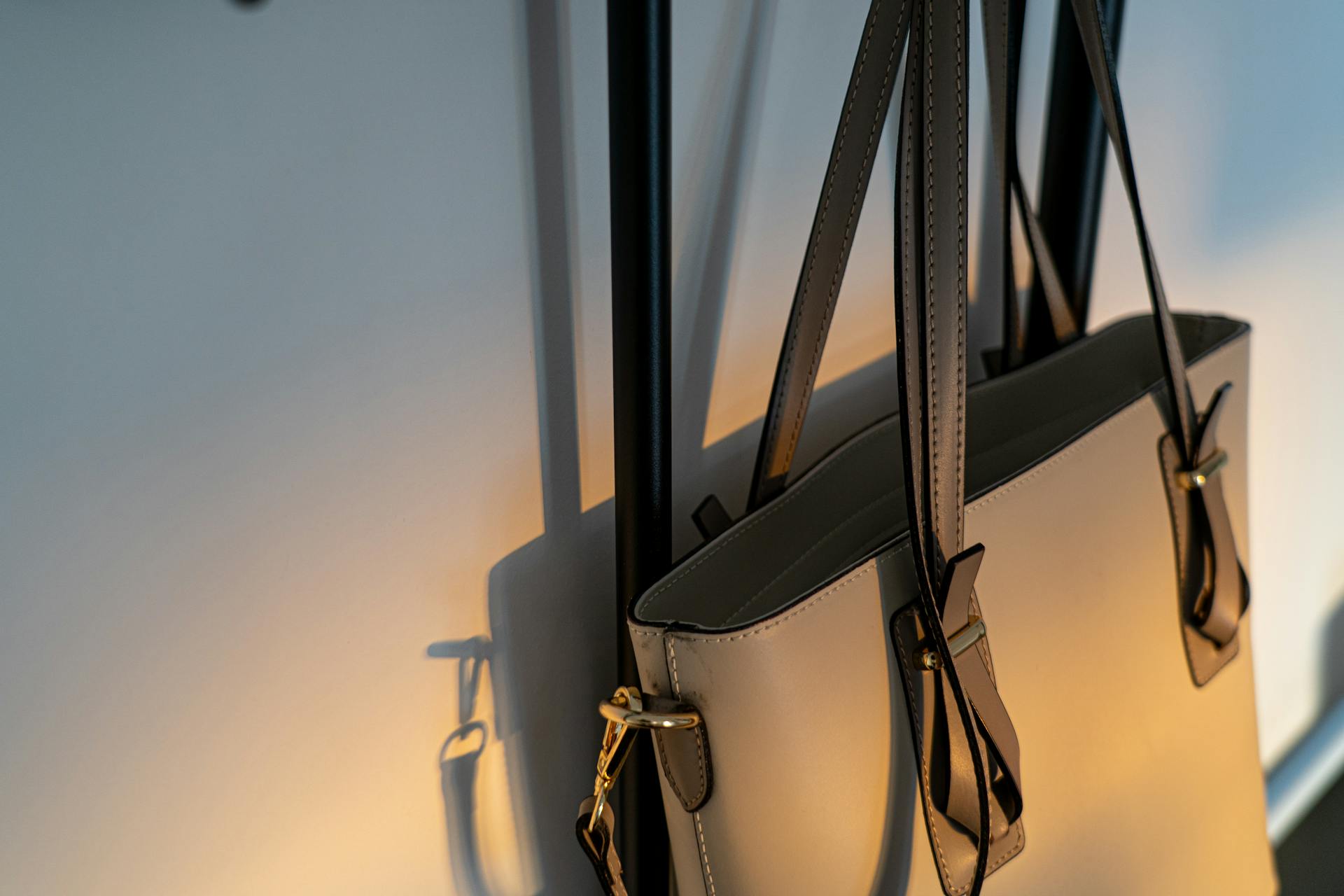 Un sac à main | Source : Pexels