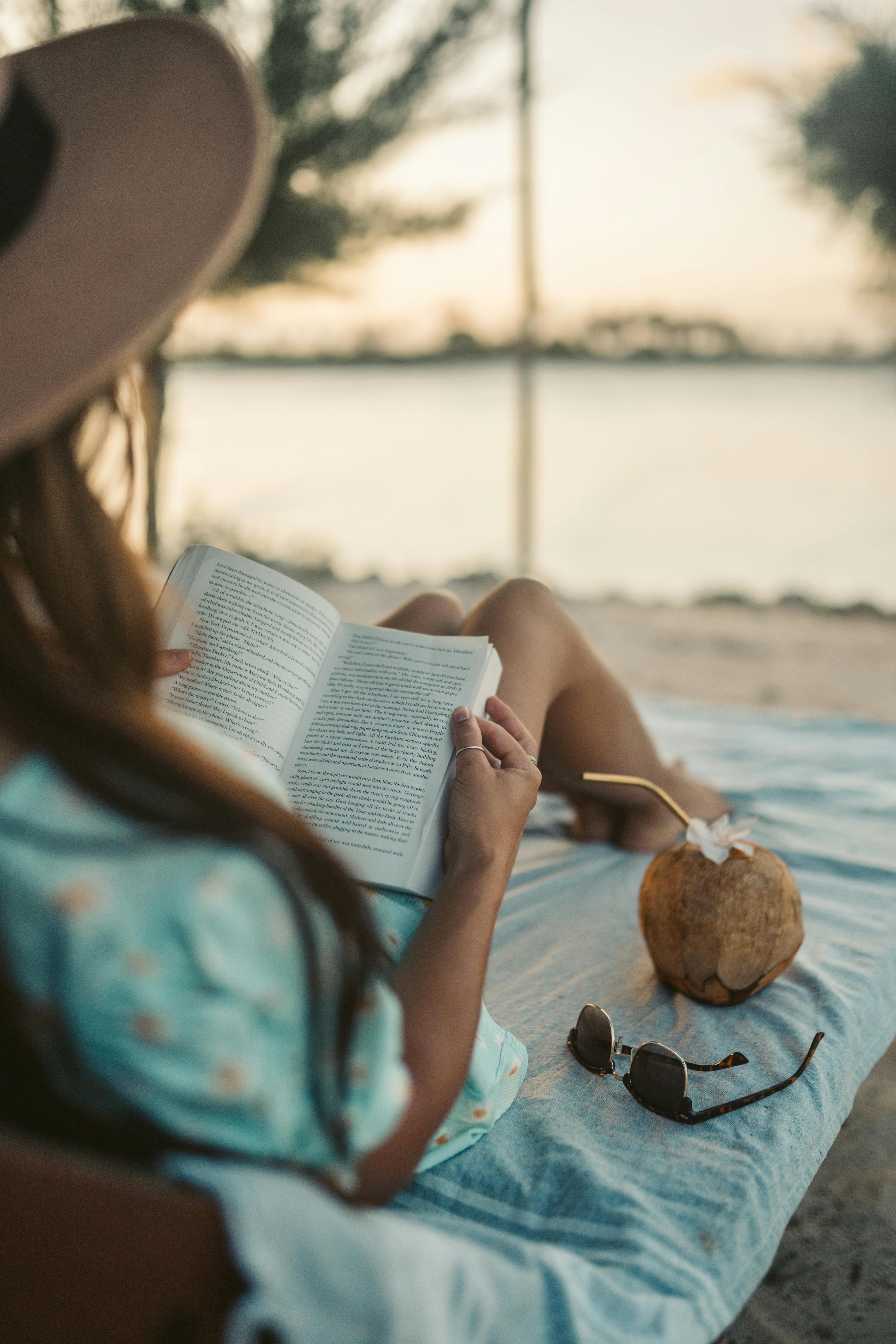 À des fins d'illustration uniquement. | Source : Pexels
