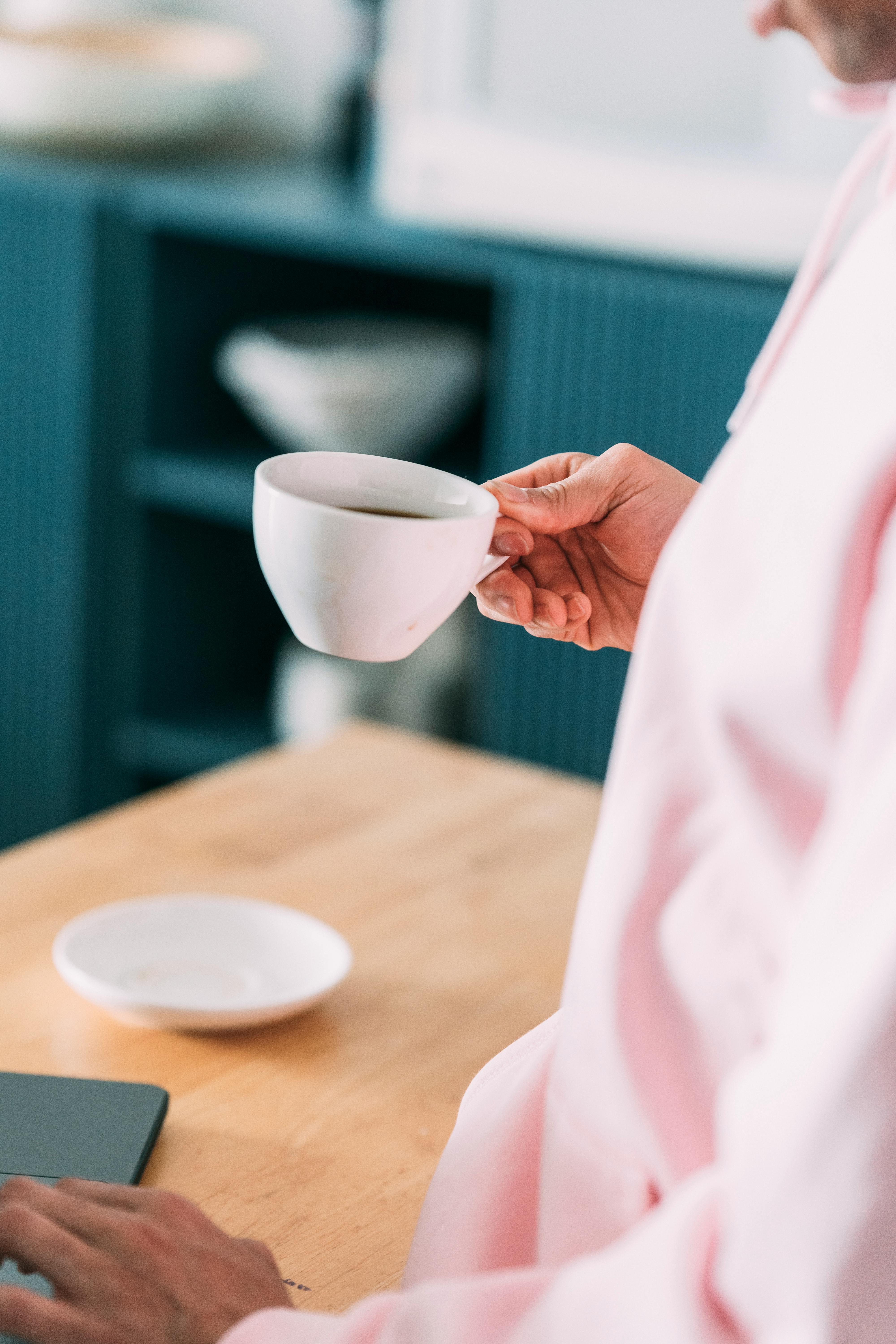 À des fins d'illustration uniquement. | Source : Pexels