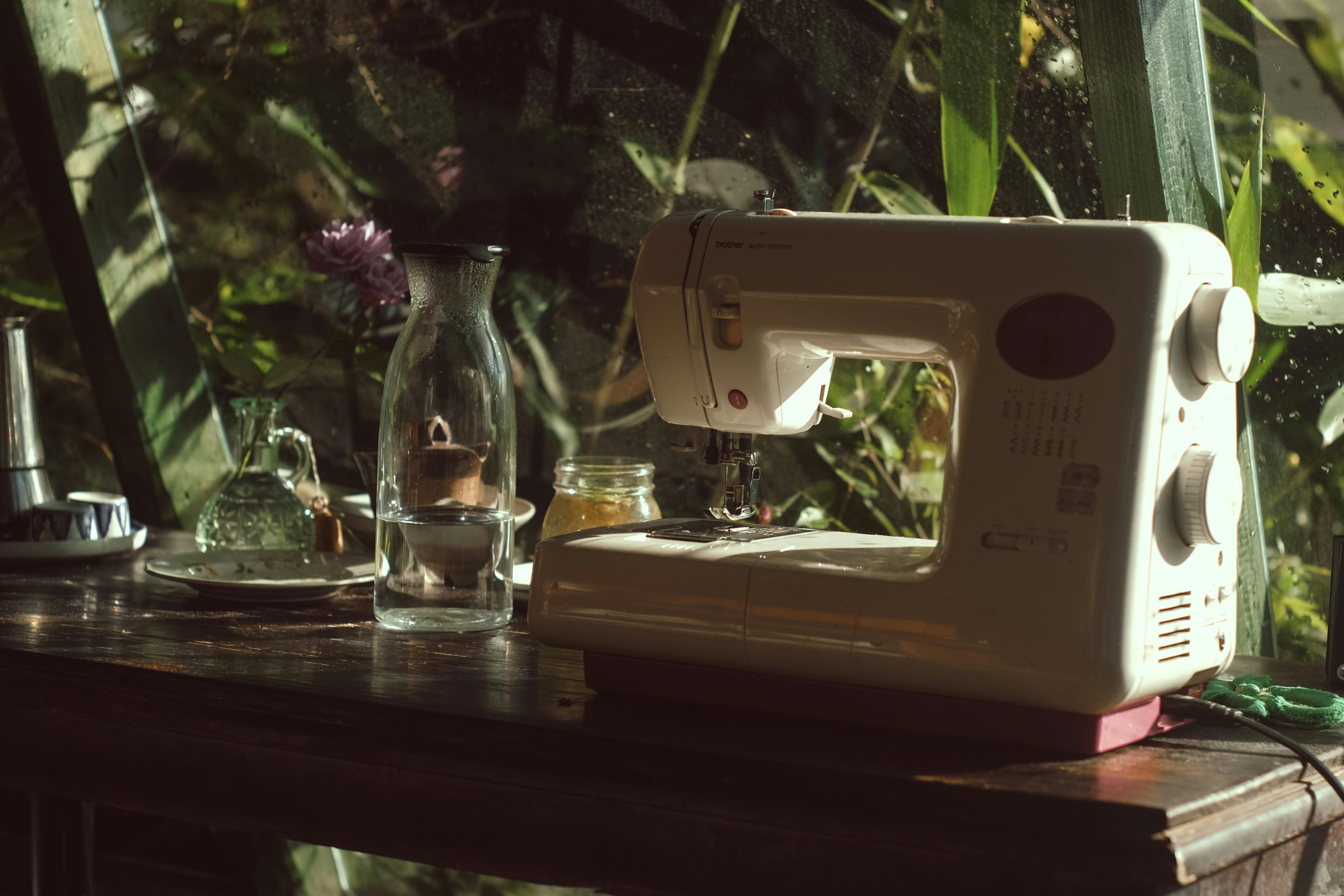 À des fins d'illustration uniquement | Source : Pexels
