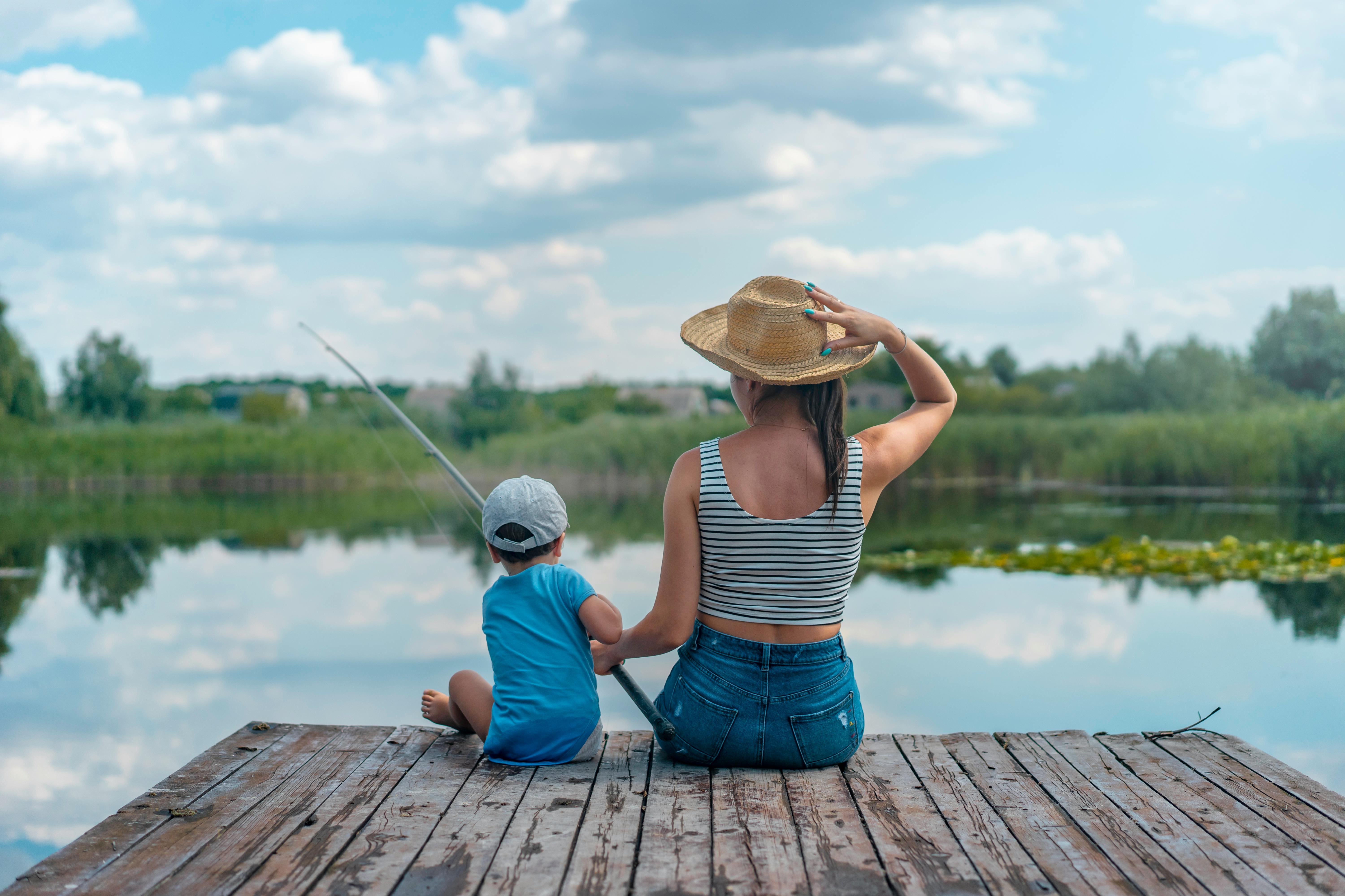 À des fins d'illustration uniquement | Source : Pexels