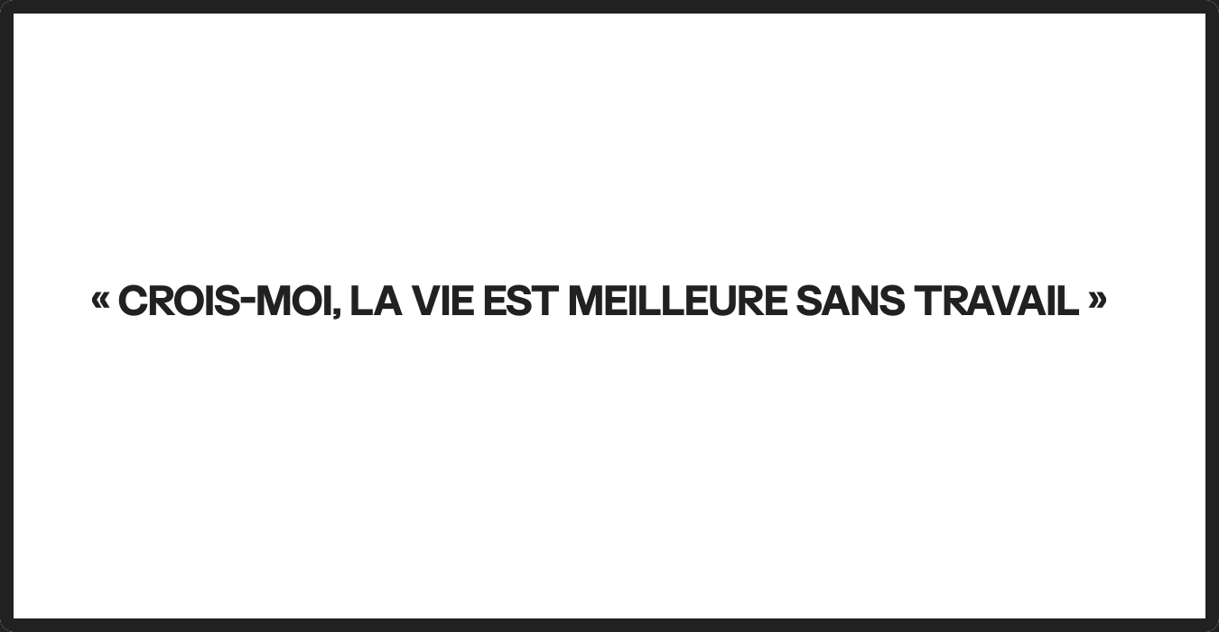 À titre d'illustration uniquement | Source : Amomama