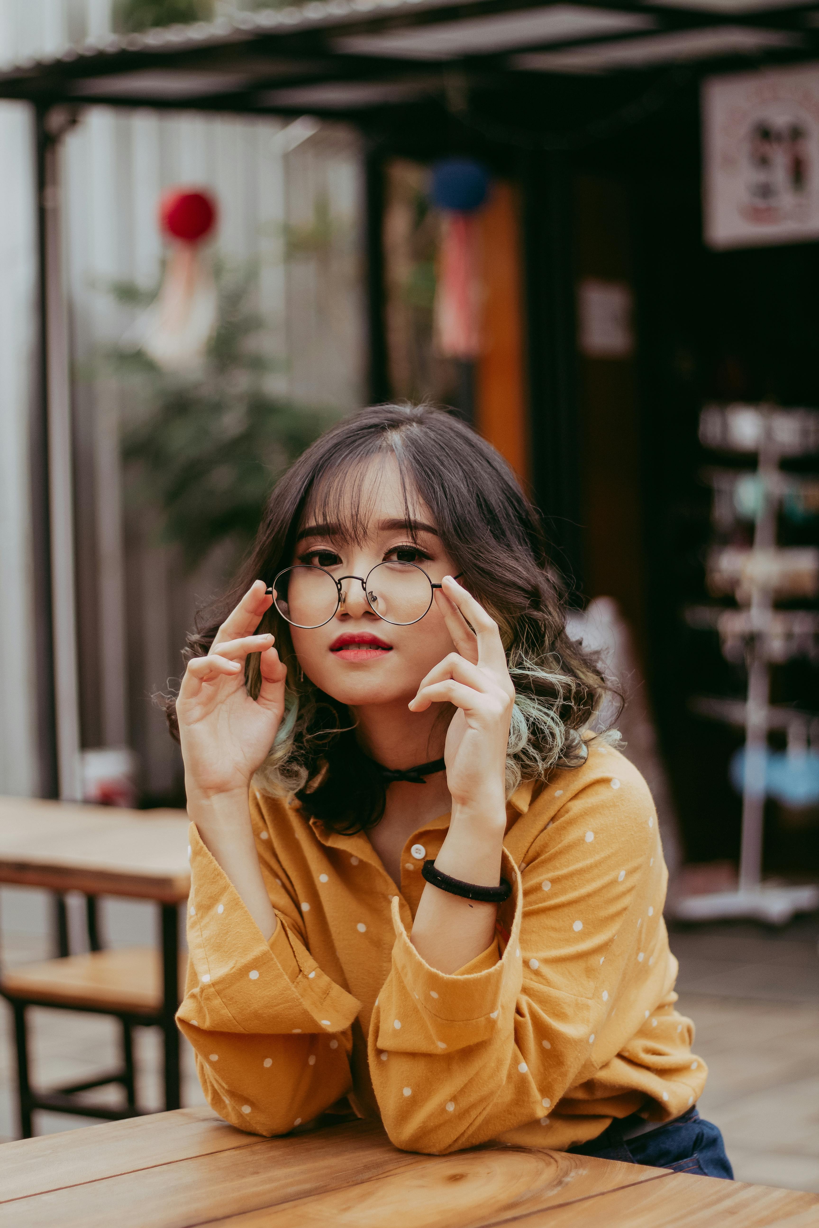 À des fins d'illustration uniquement. | Source : Pexels