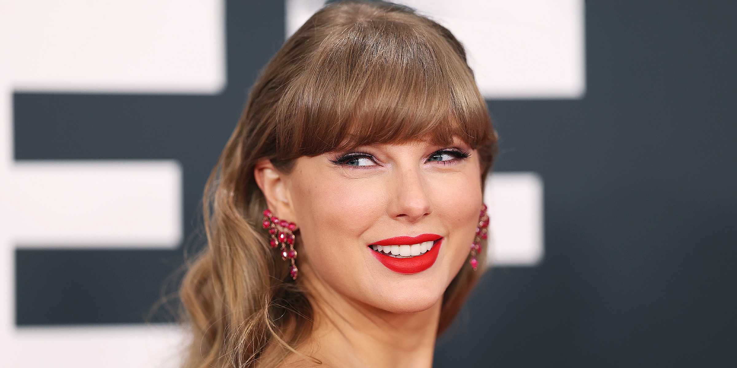 Taylor Swift | Source : Getty Images