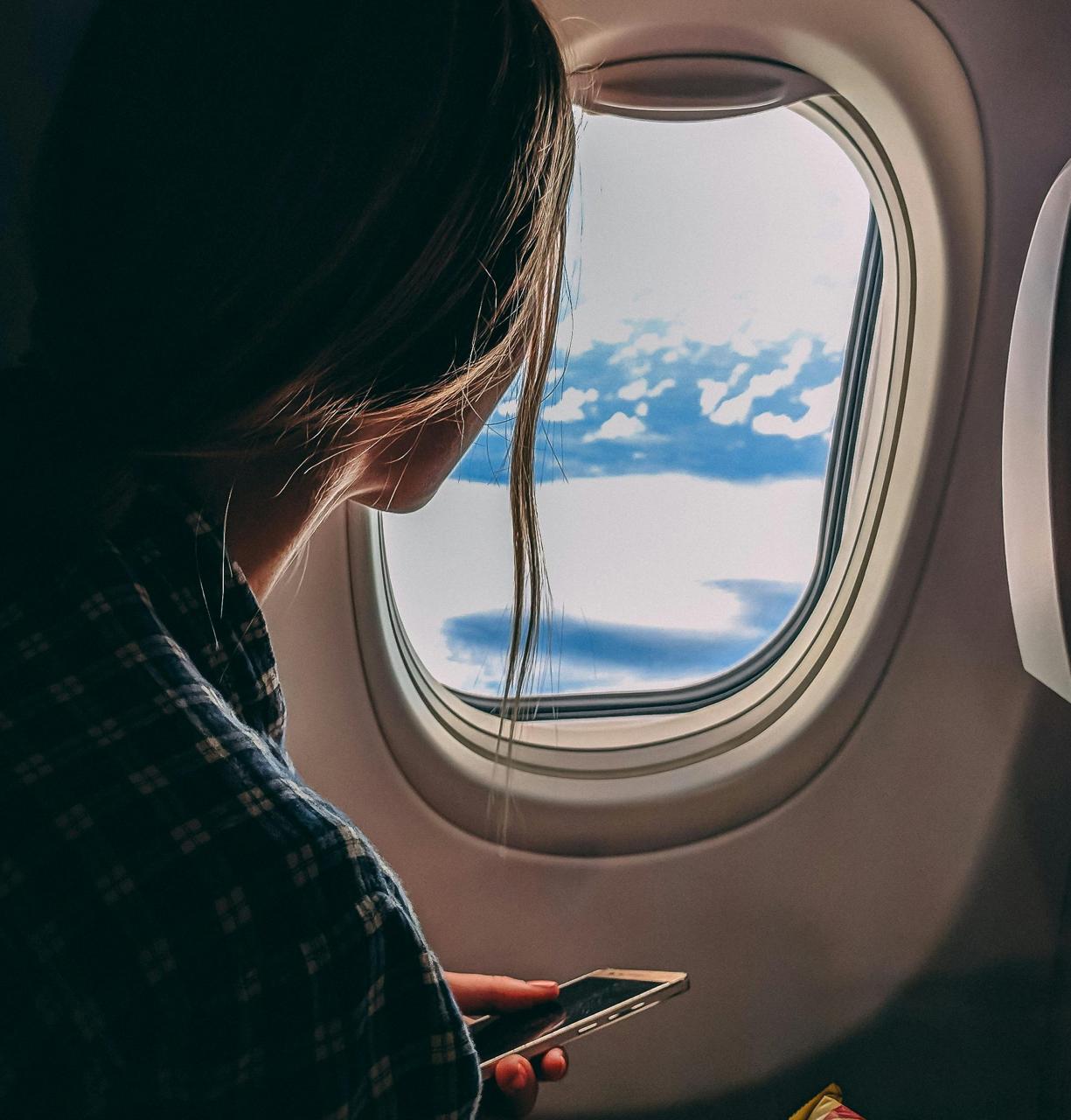 À des fins d'illustration uniquement | Source : Pexels