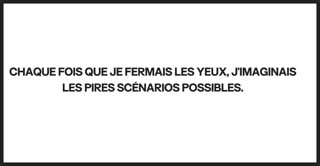 À titre d'illustration uniquement | Source : Amomama