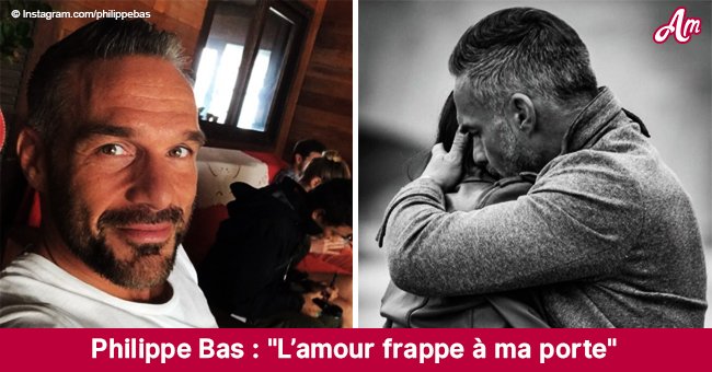 Philippe Bas (Profilage): qui est sa mystérieuse bien-aimée qui a remplacé Lorie