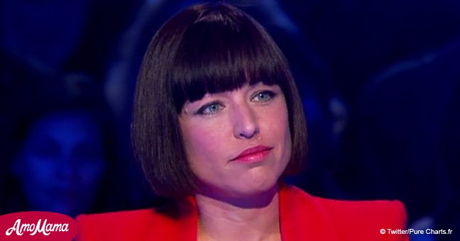 La chanteuse Natasha St-Pier: L'histoire de la lutte de son fils contre une terrible maladie