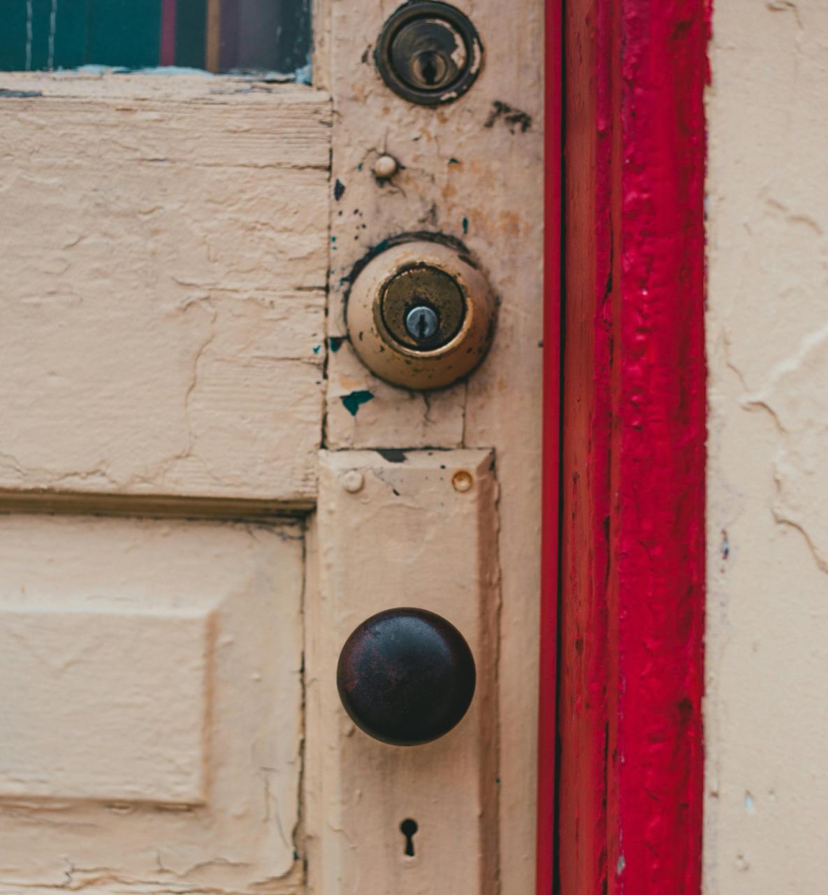 À des fins d'illustration uniquement | Source : Pexels