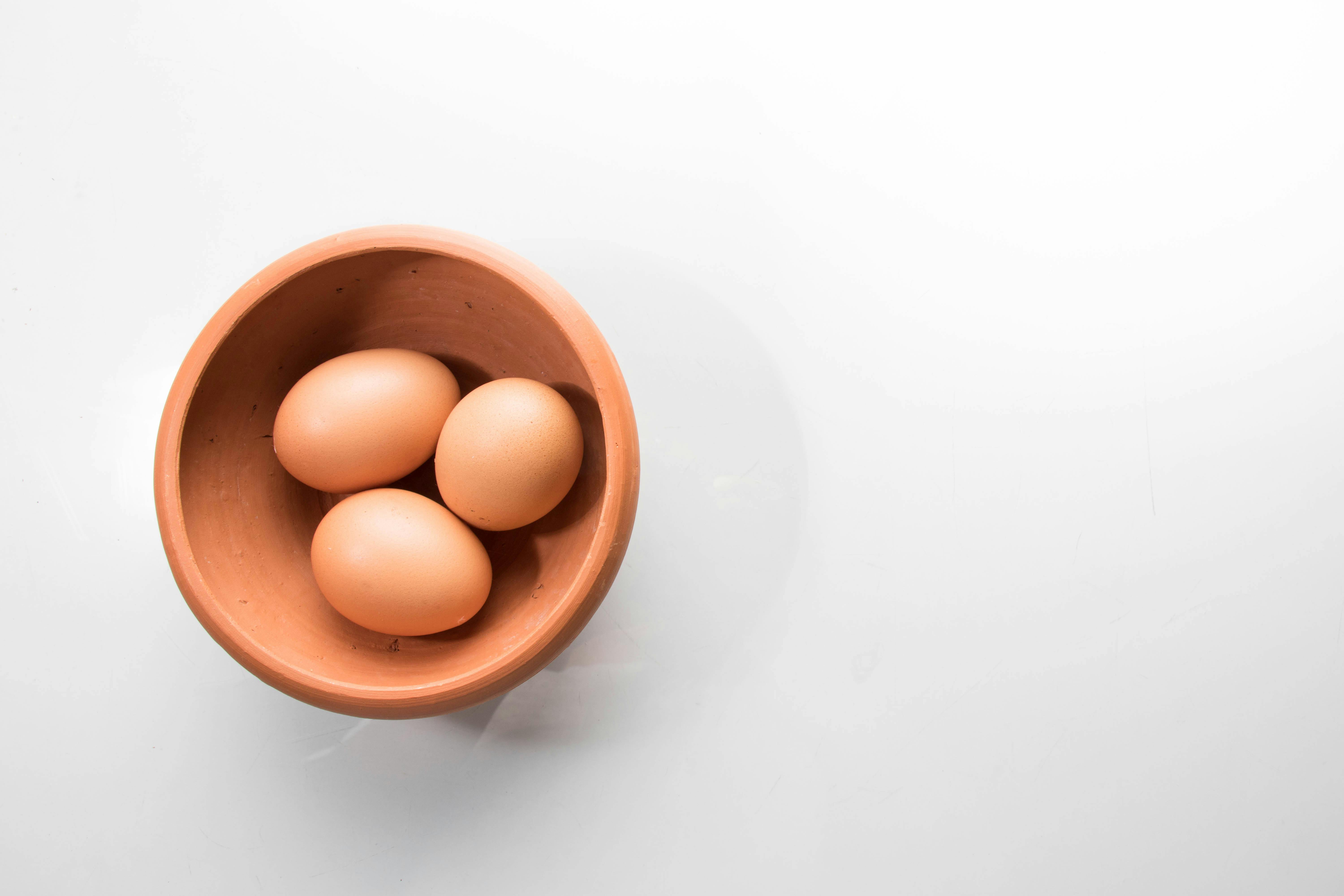 À des fins d'illustration uniquement. | Source : Pexels