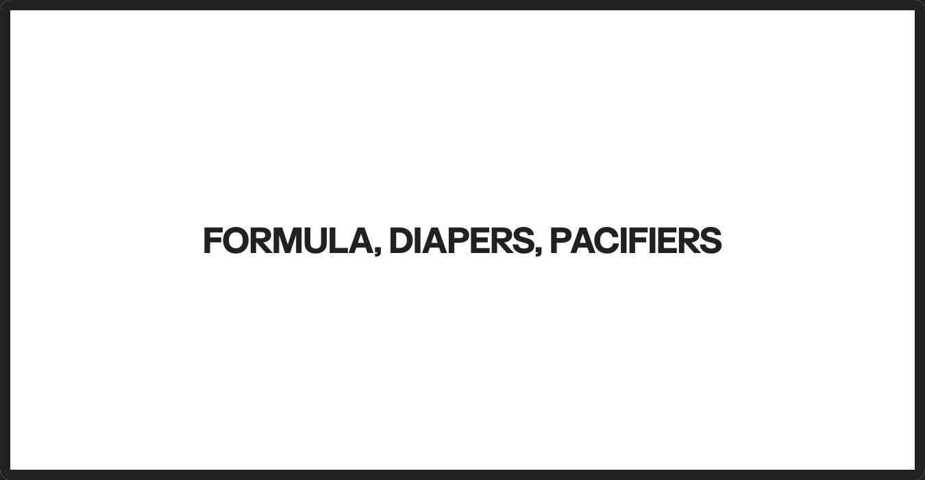 À titre d'illustration uniquement | Source : Amomama