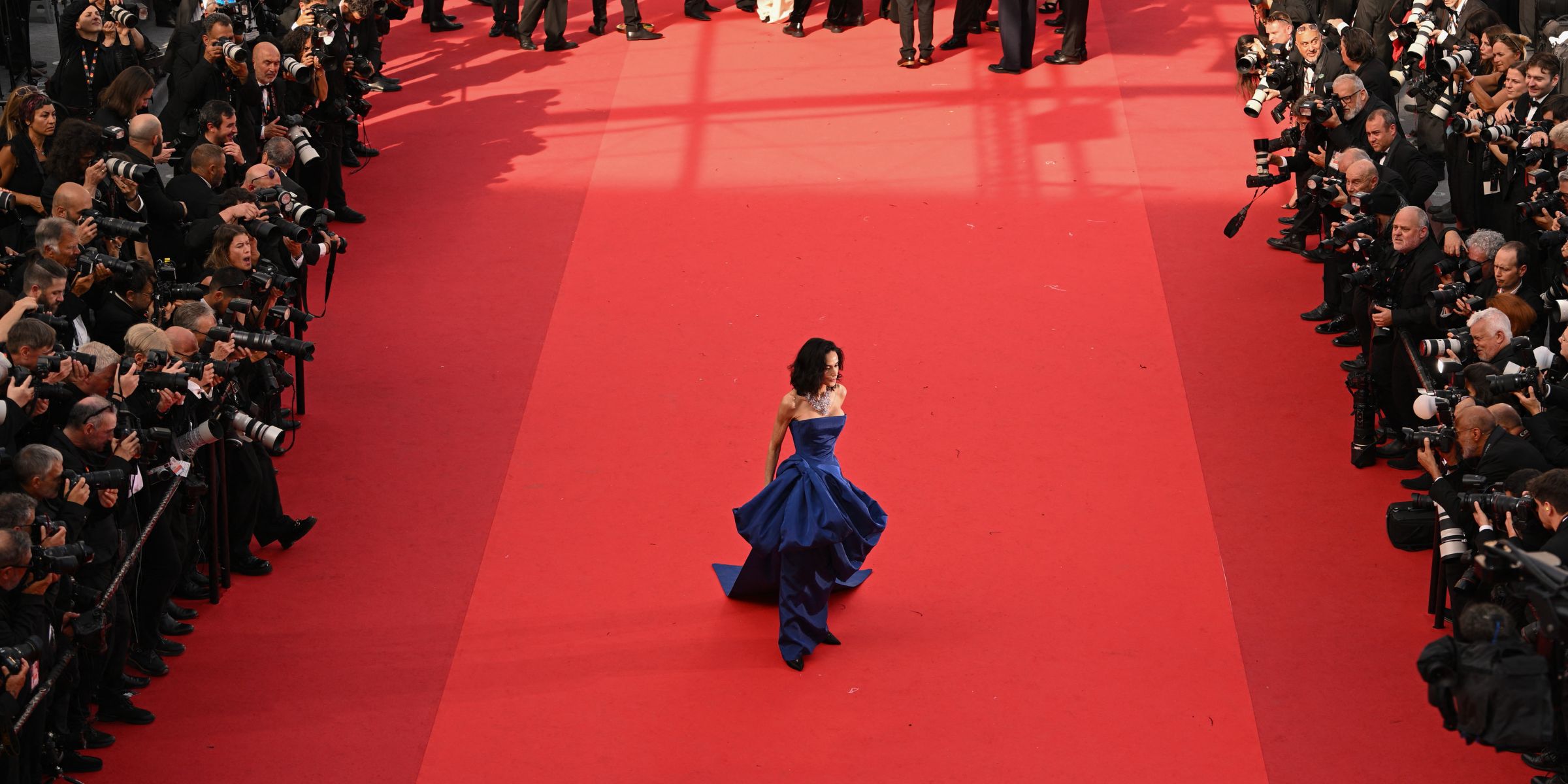 Demi Moore | Source : Getty Images